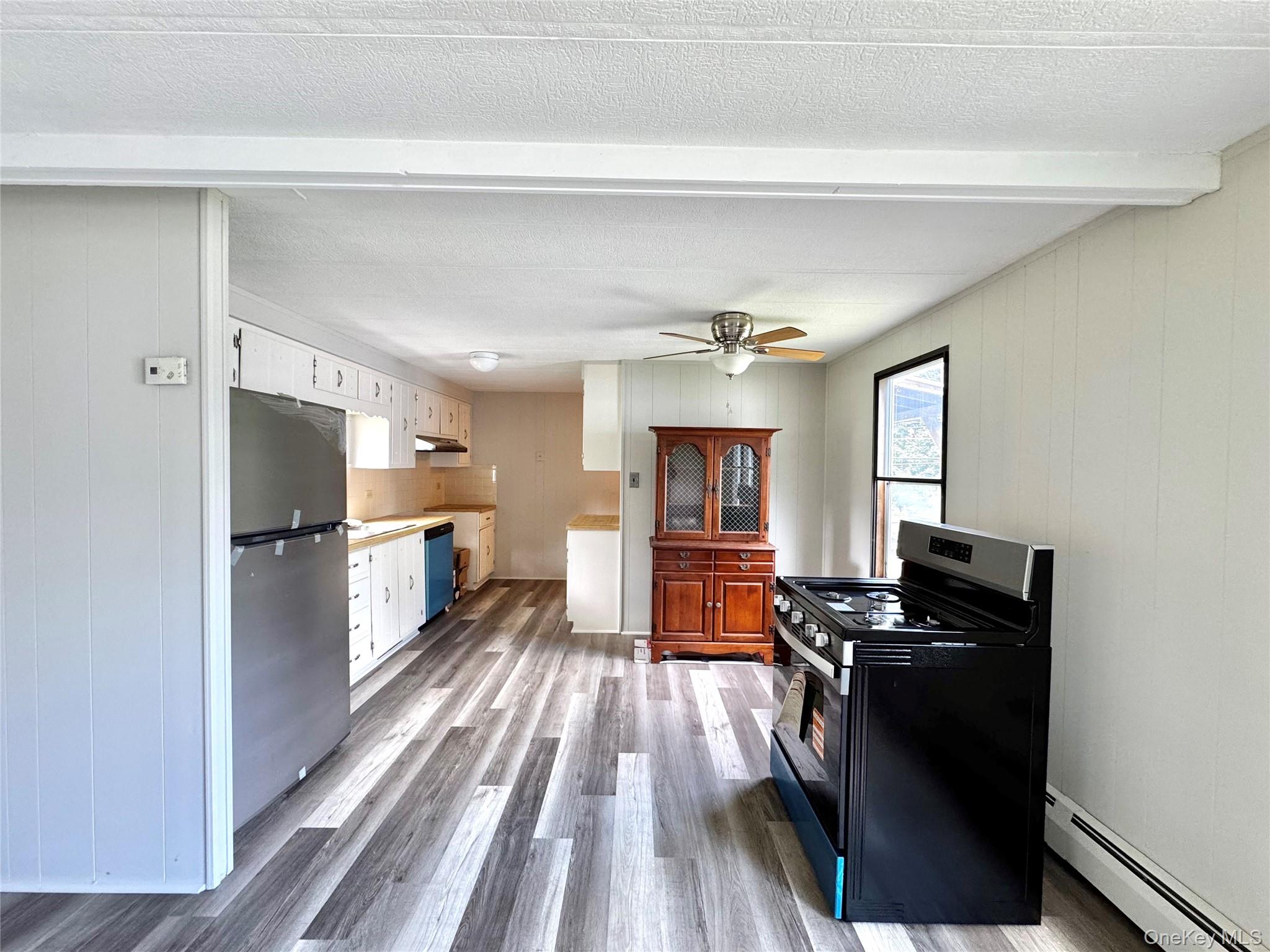 3 Kelloggs Court Property Photo 8