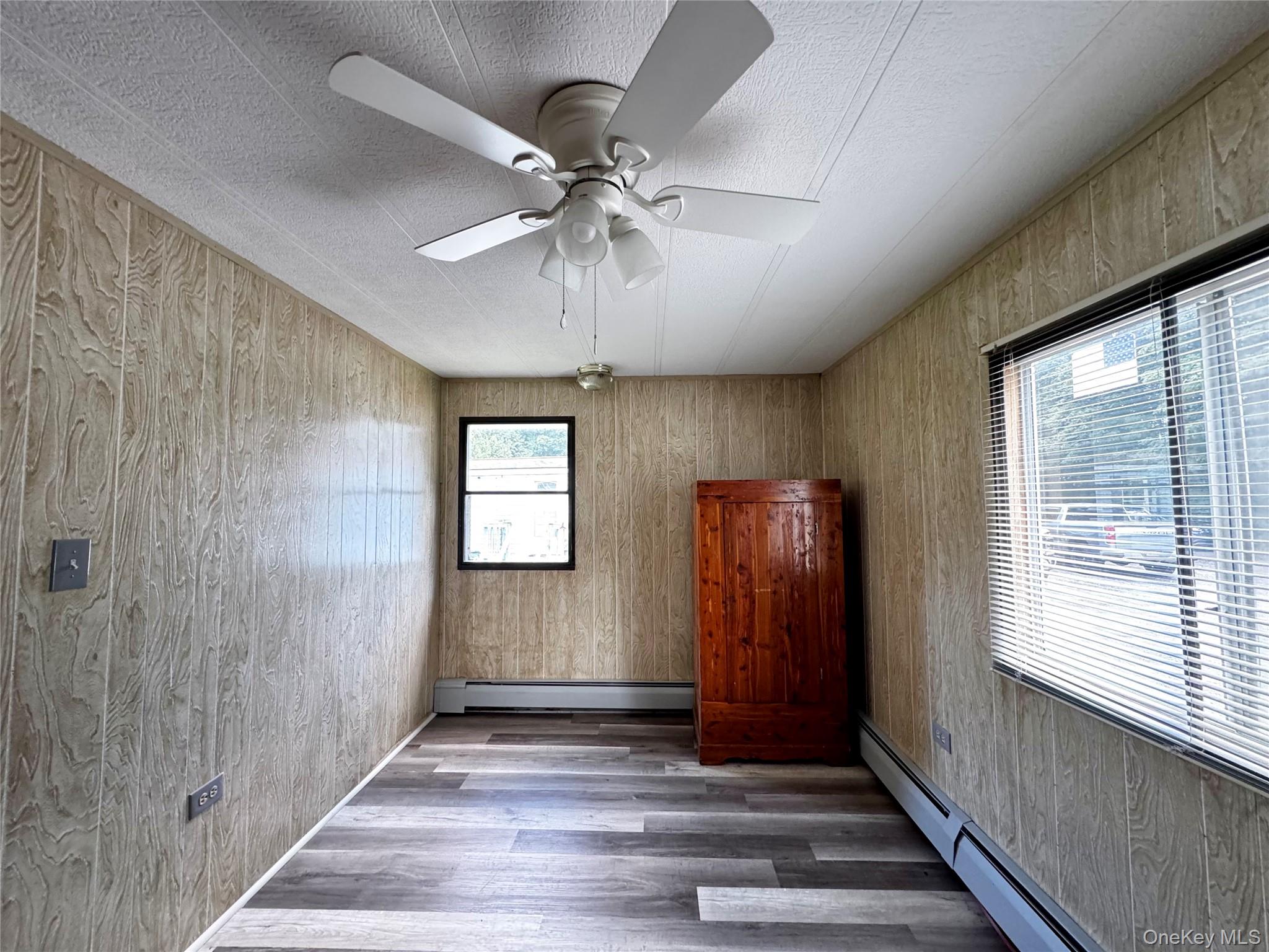 3 Kelloggs Court Property Photo 9