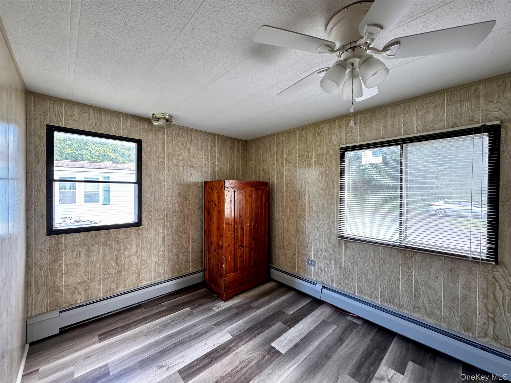 3 Kelloggs Court Property Photo 10
