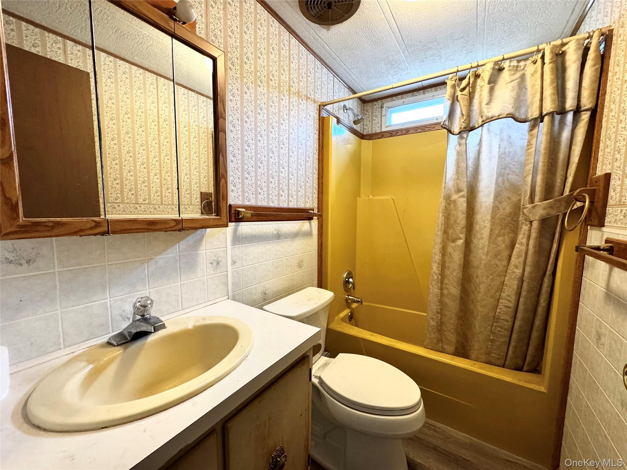 3 Kelloggs Court Property Photo 11