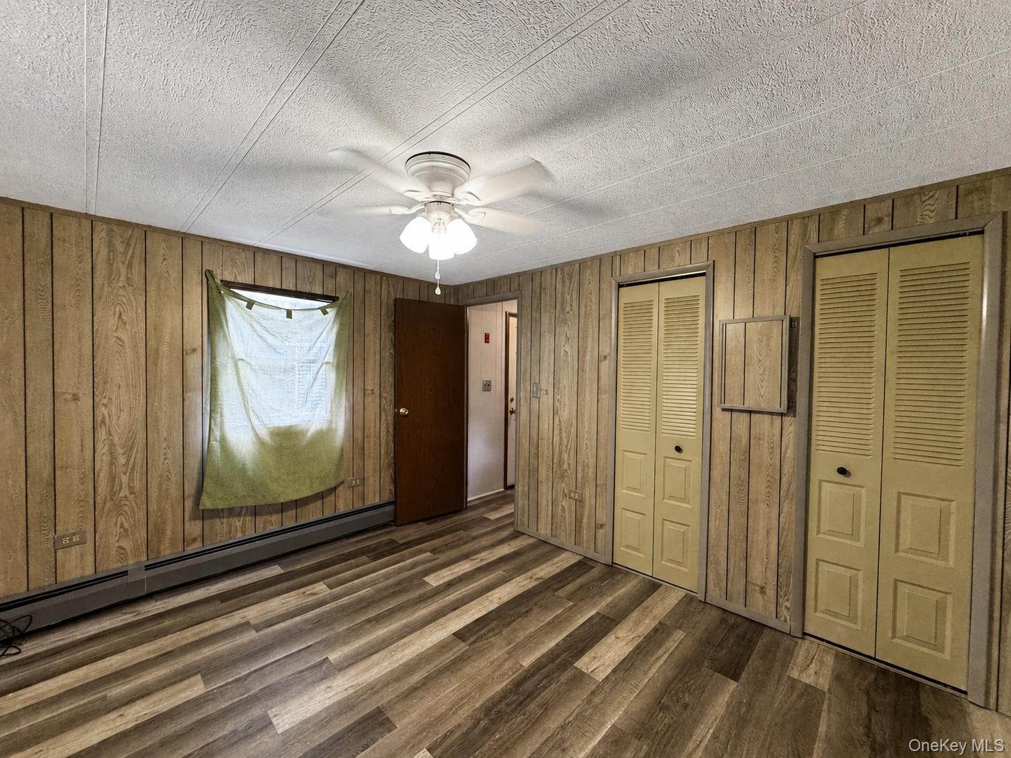 3 Kelloggs Court Property Photo 13