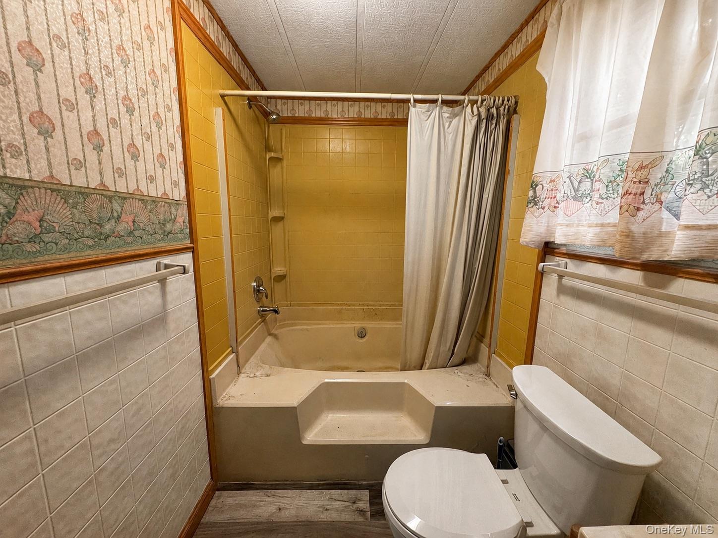 3 Kelloggs Court Property Photo 15