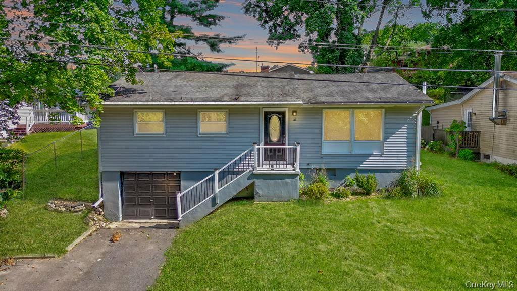 26 Becket Street Property Photo 1