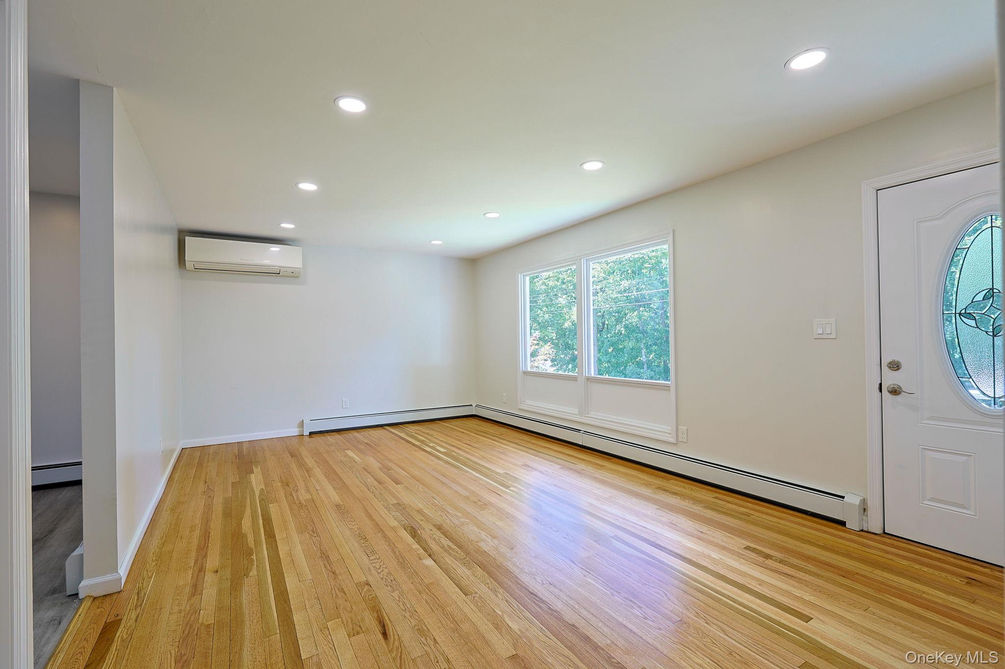 26 Becket Street Property Photo 4