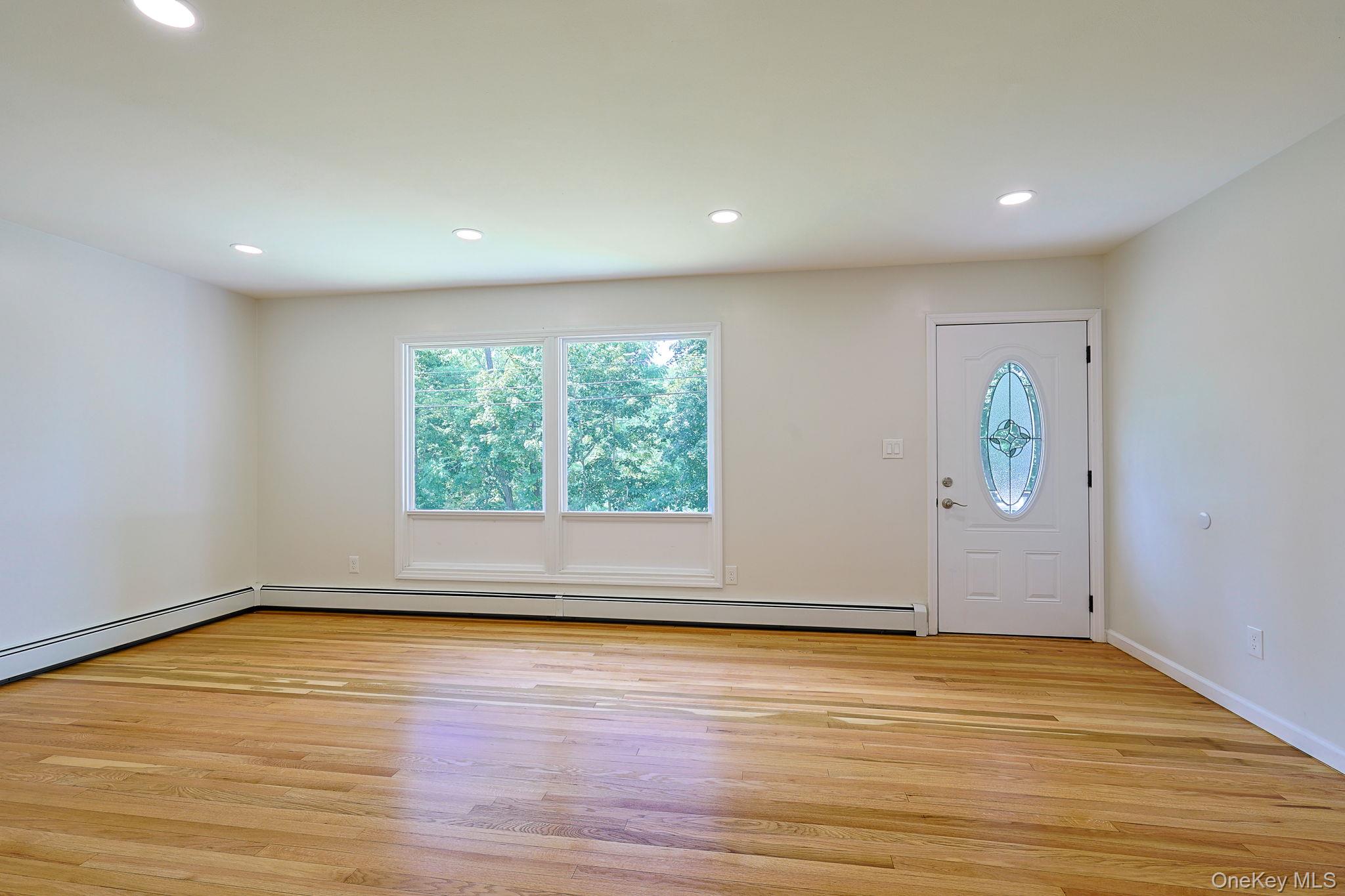 26 Becket Street Property Photo 5