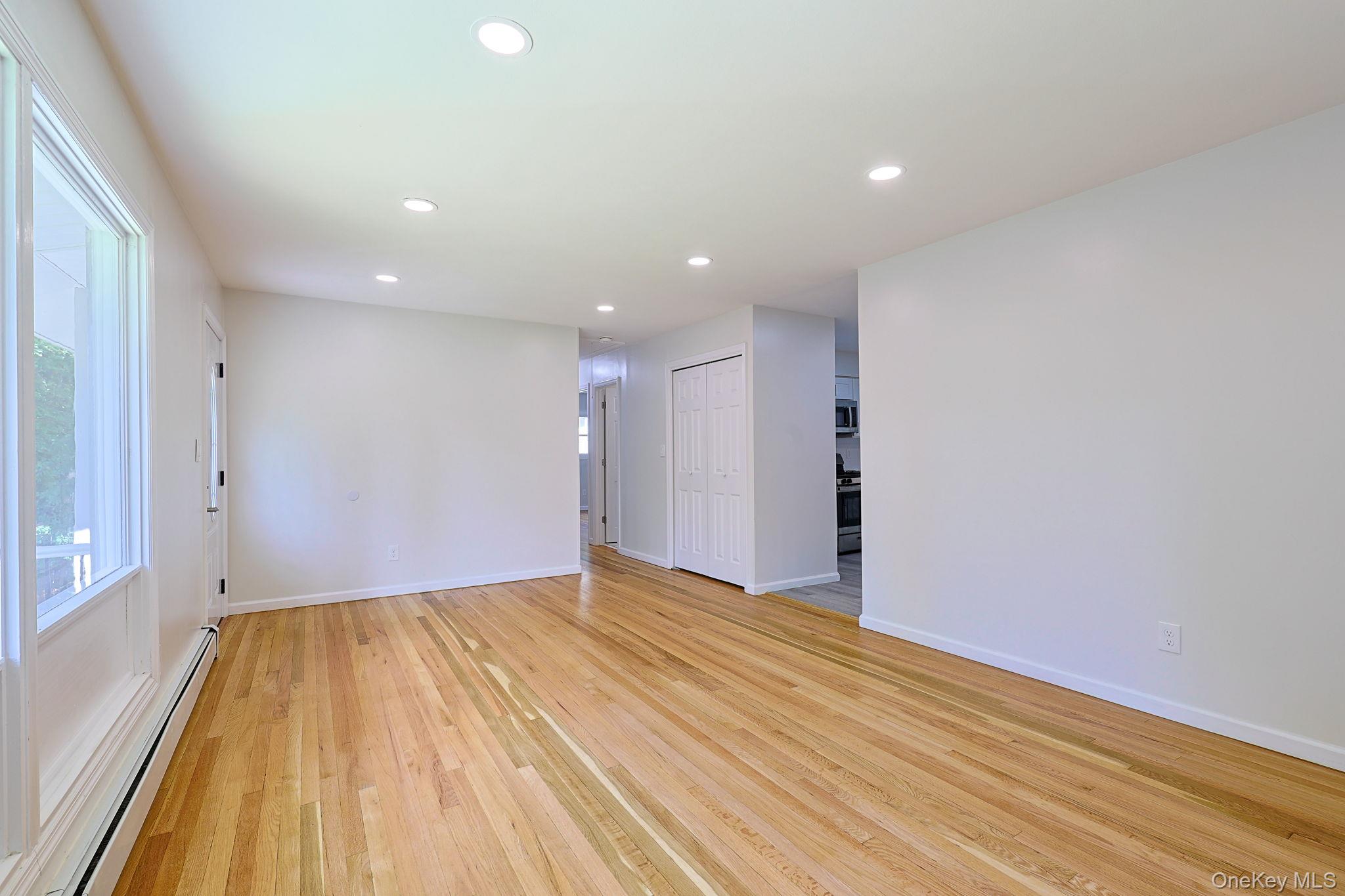 26 Becket Street Property Photo 6