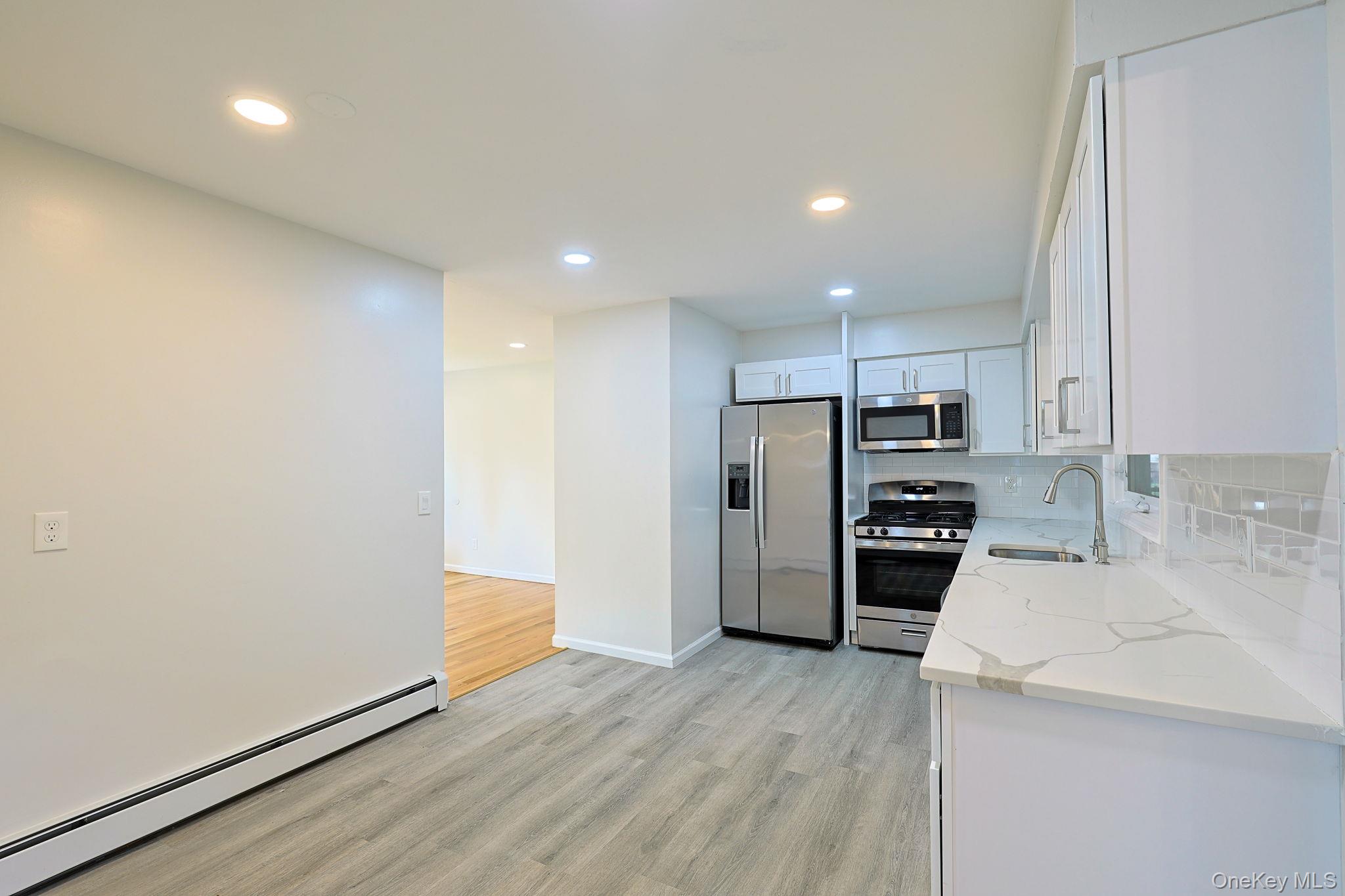 26 Becket Street Property Photo 7
