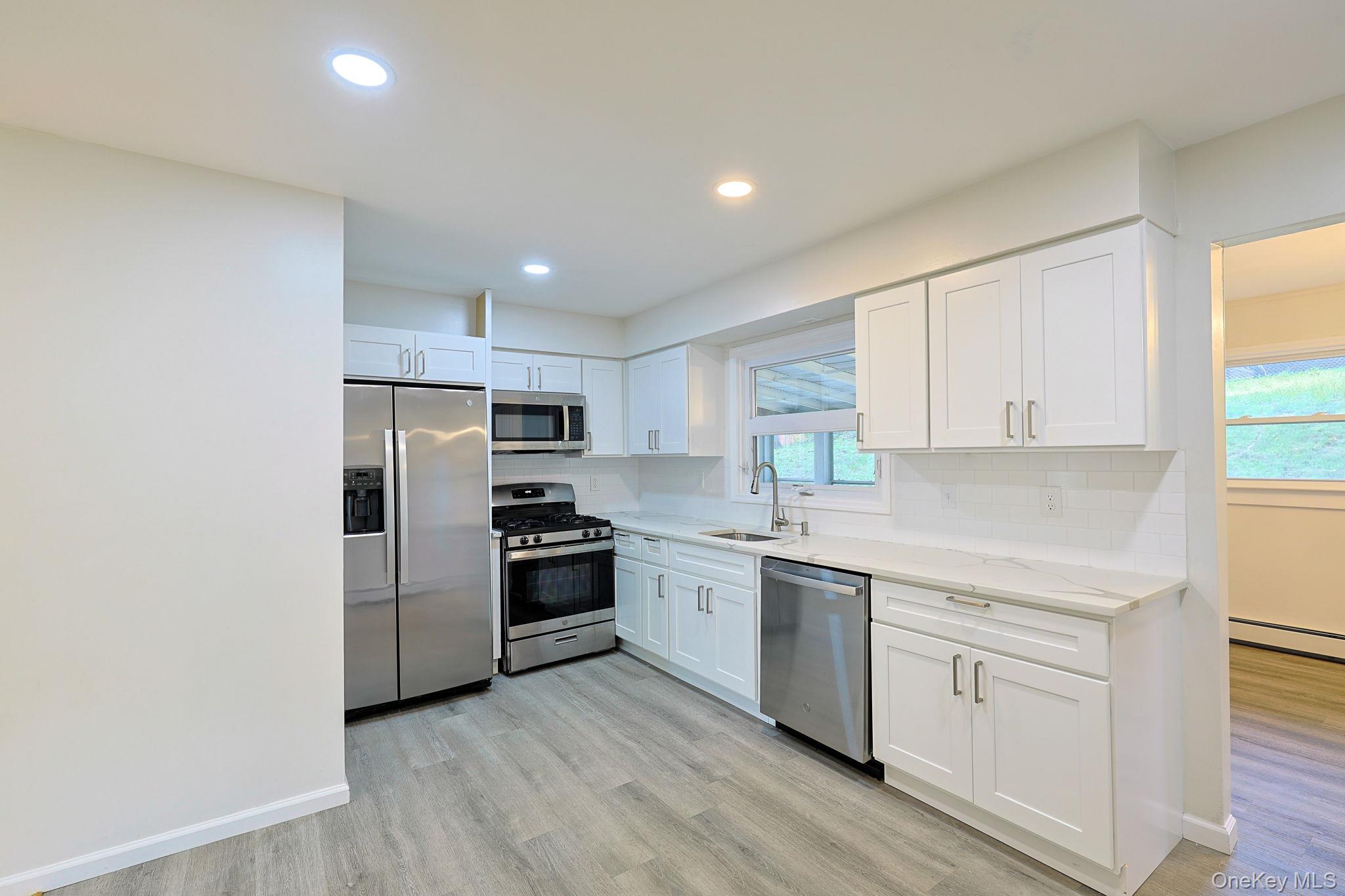 26 Becket Street Property Photo 8