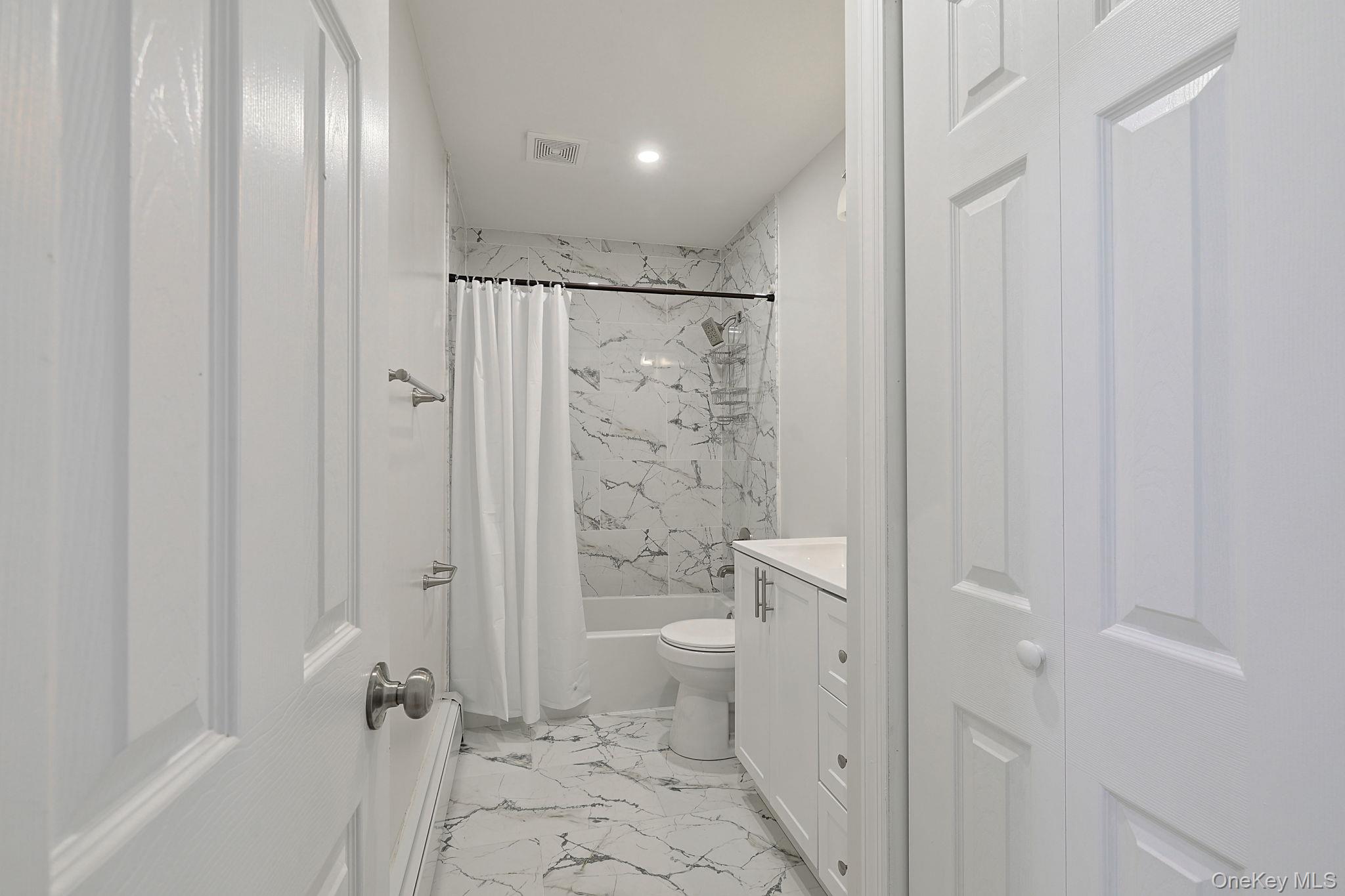 26 Becket Street Property Photo 10