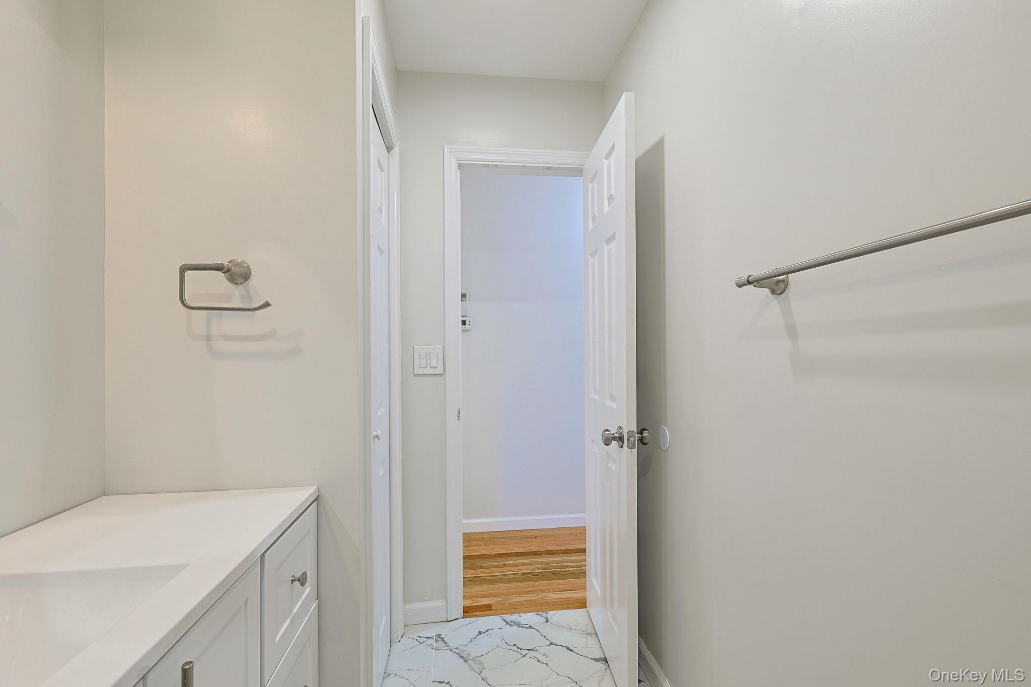 26 Becket Street Property Photo 11