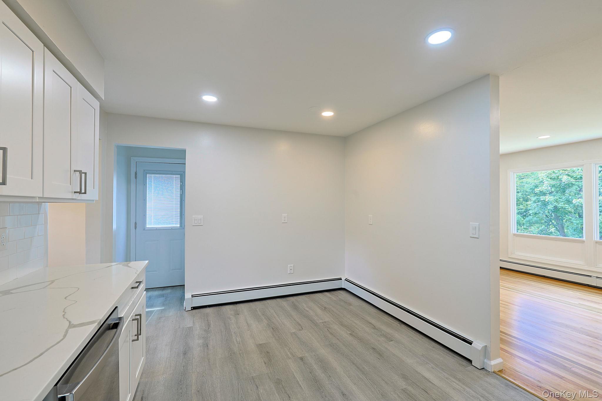 26 Becket Street Property Photo 12