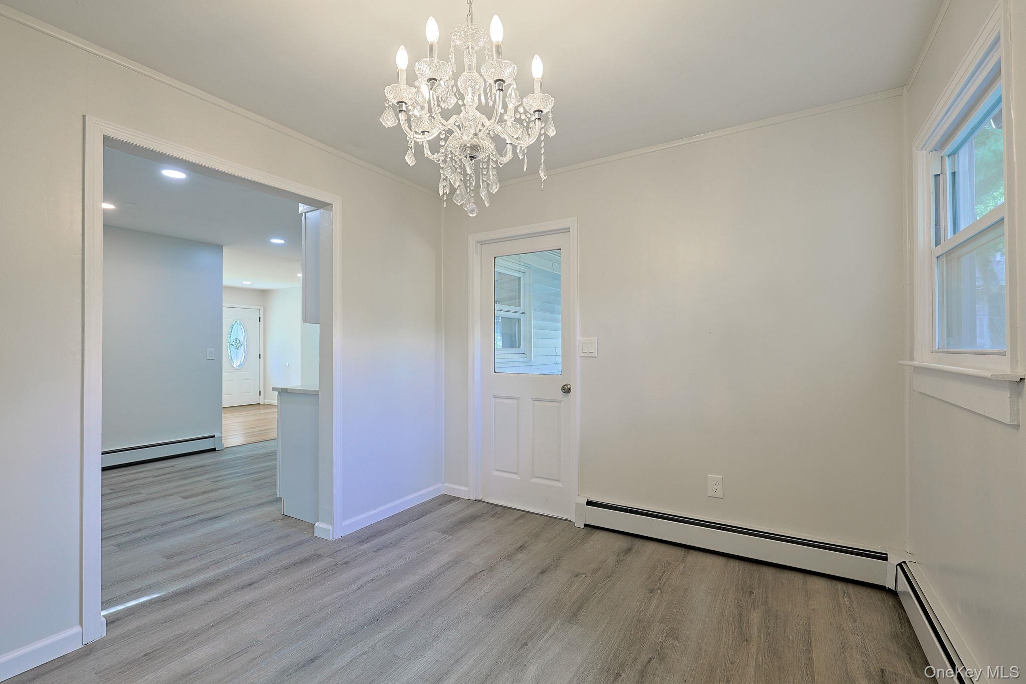 26 Becket Street Property Photo 13