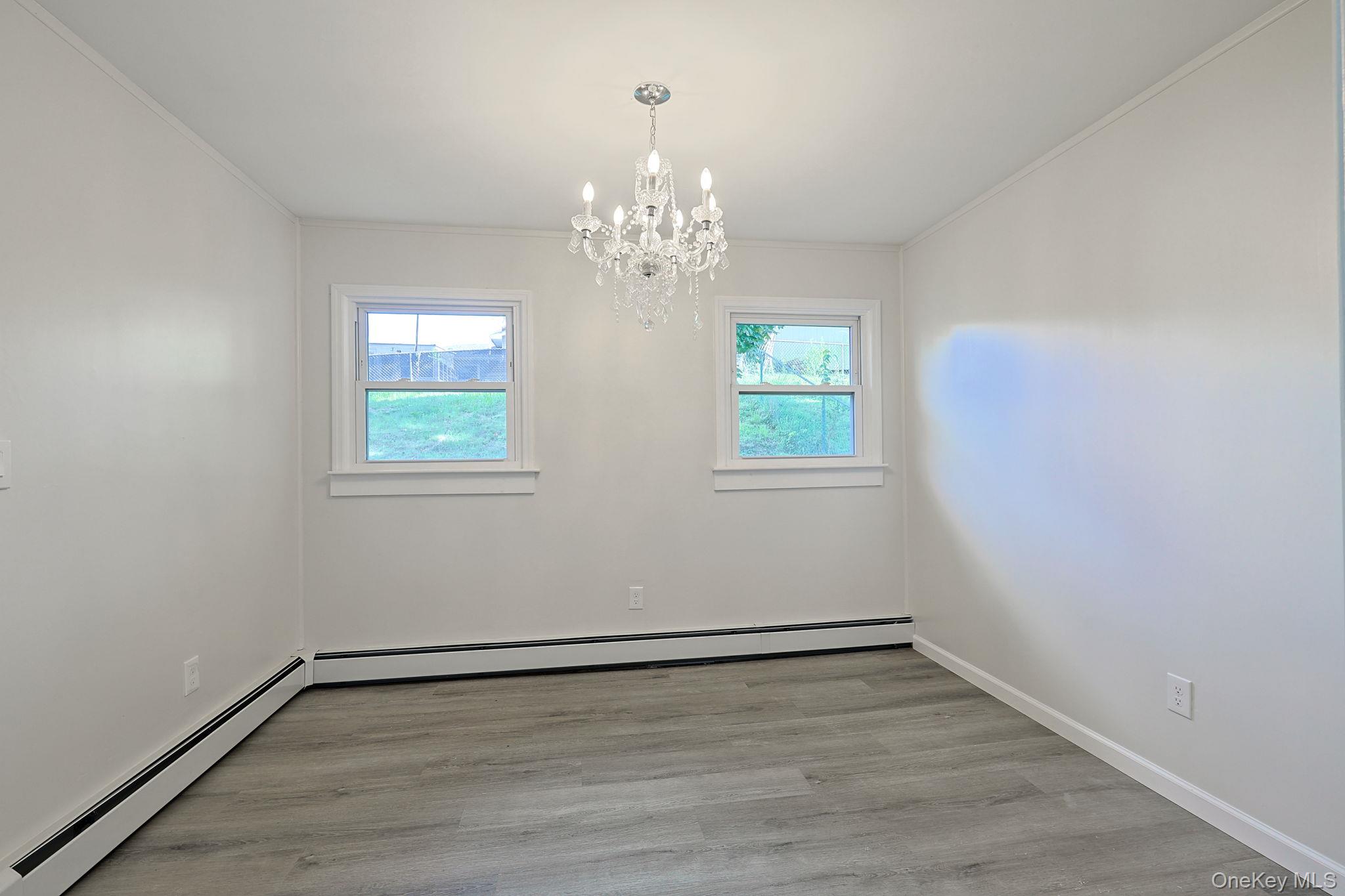 26 Becket Street Property Photo 14