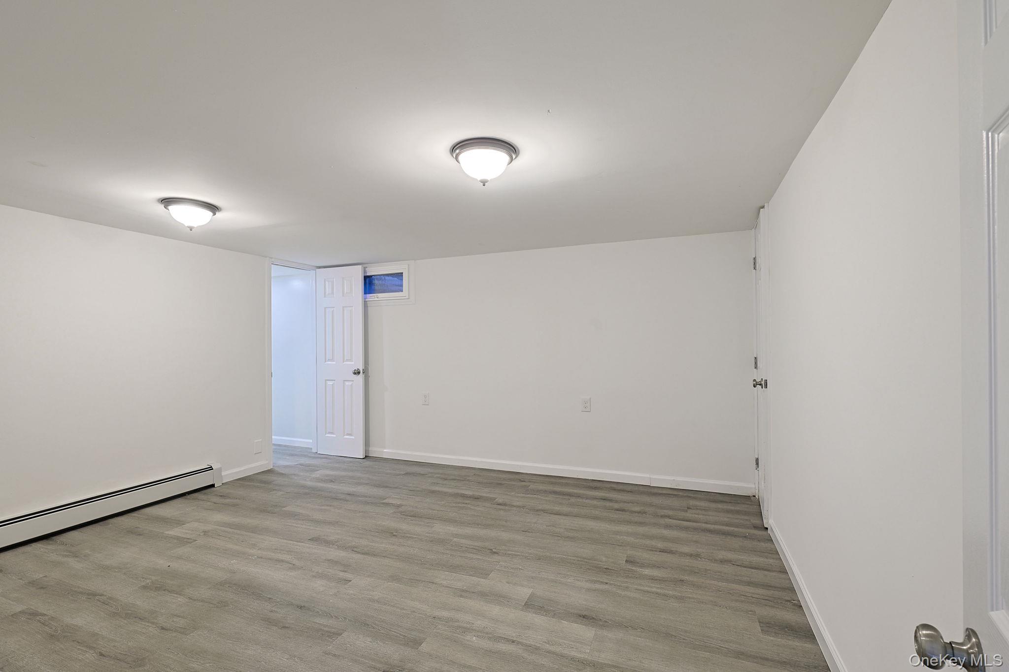 26 Becket Street Property Photo 15