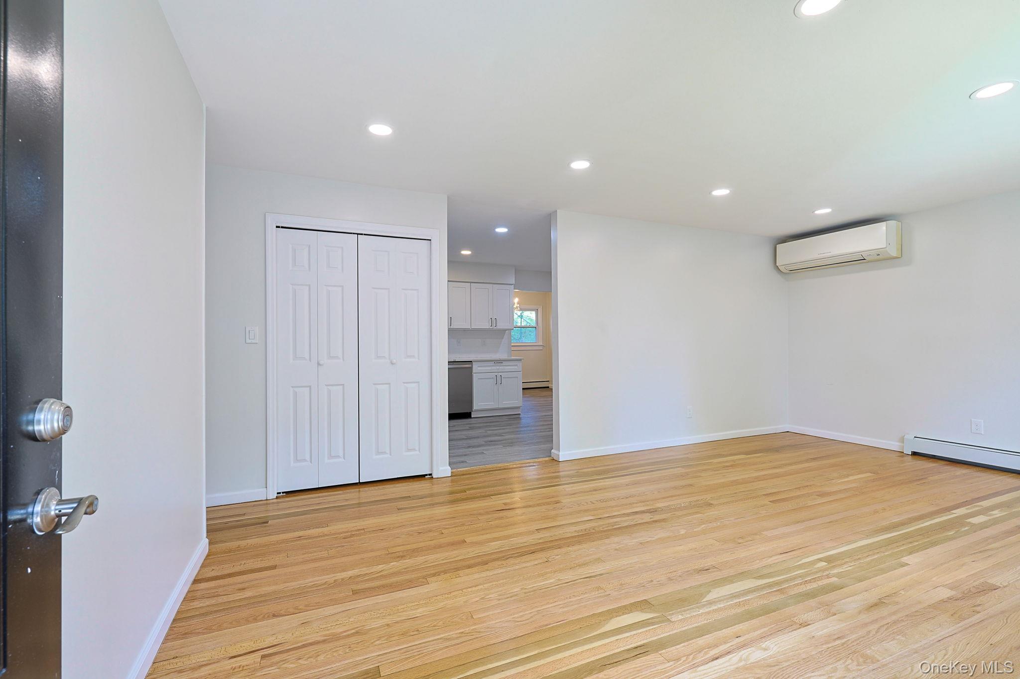 26 Becket Street Property Photo 16