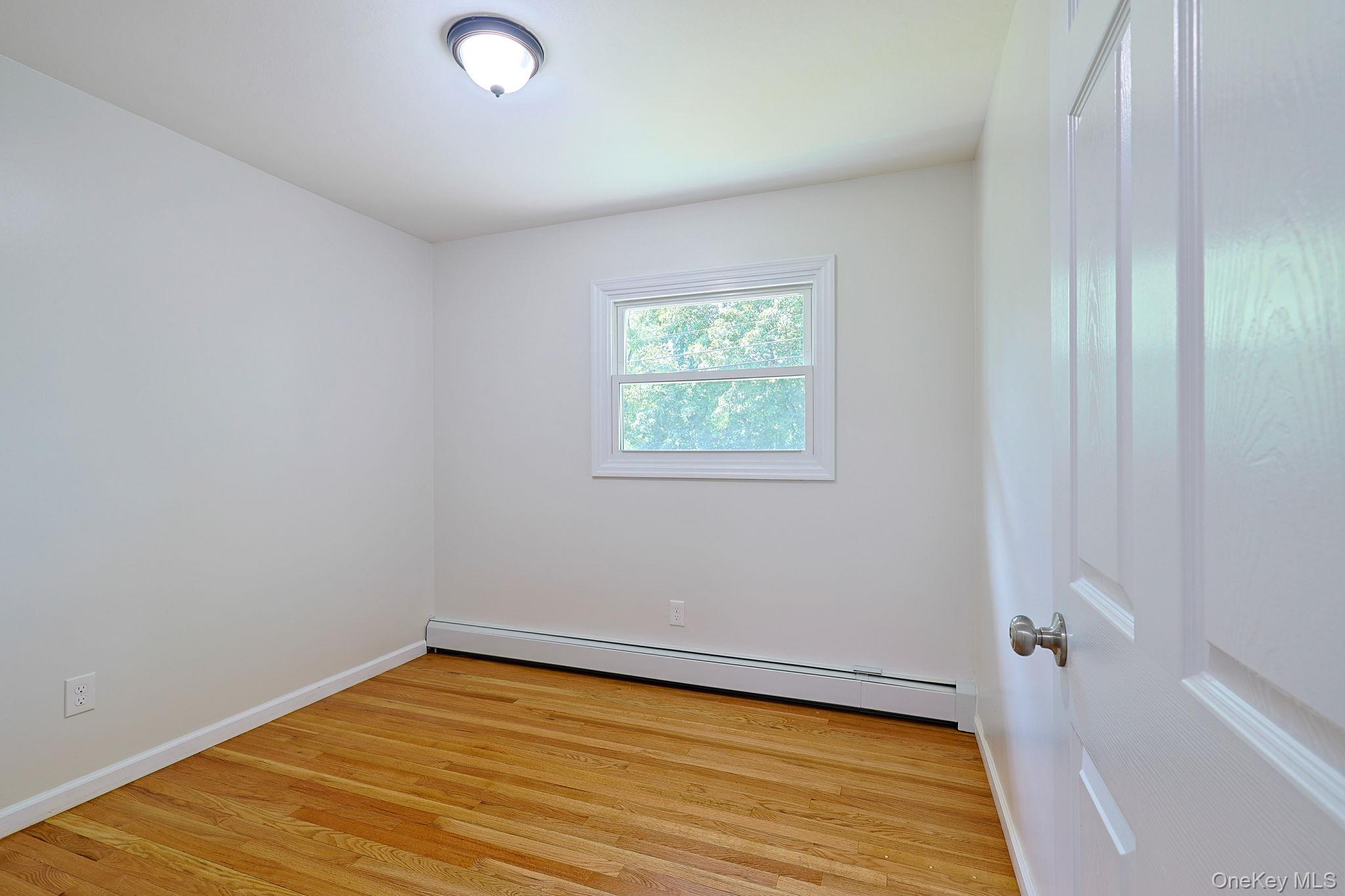 26 Becket Street Property Photo 17