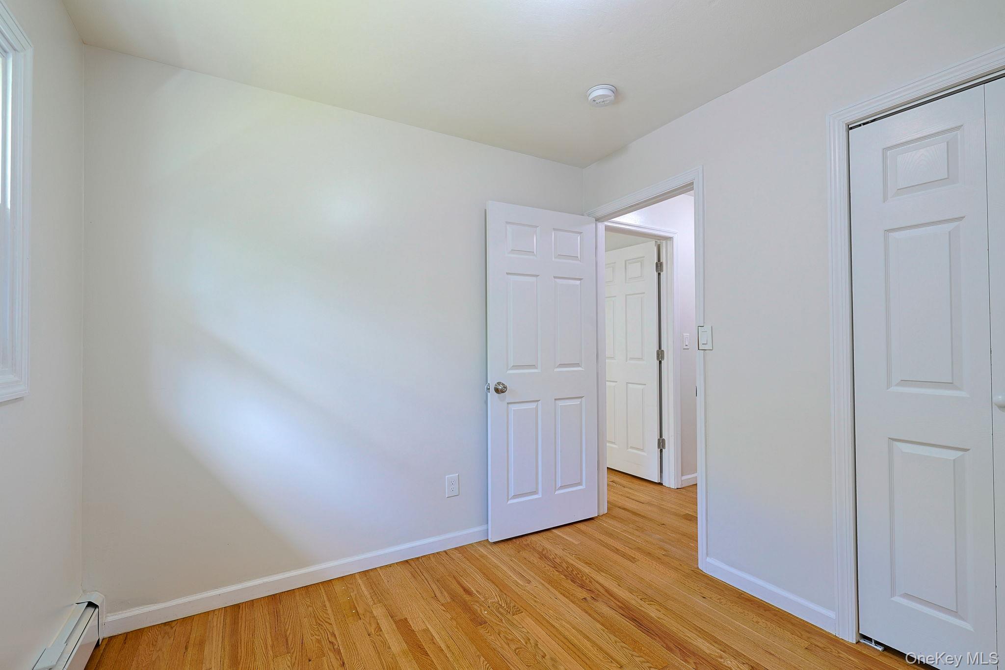 26 Becket Street Property Photo 18
