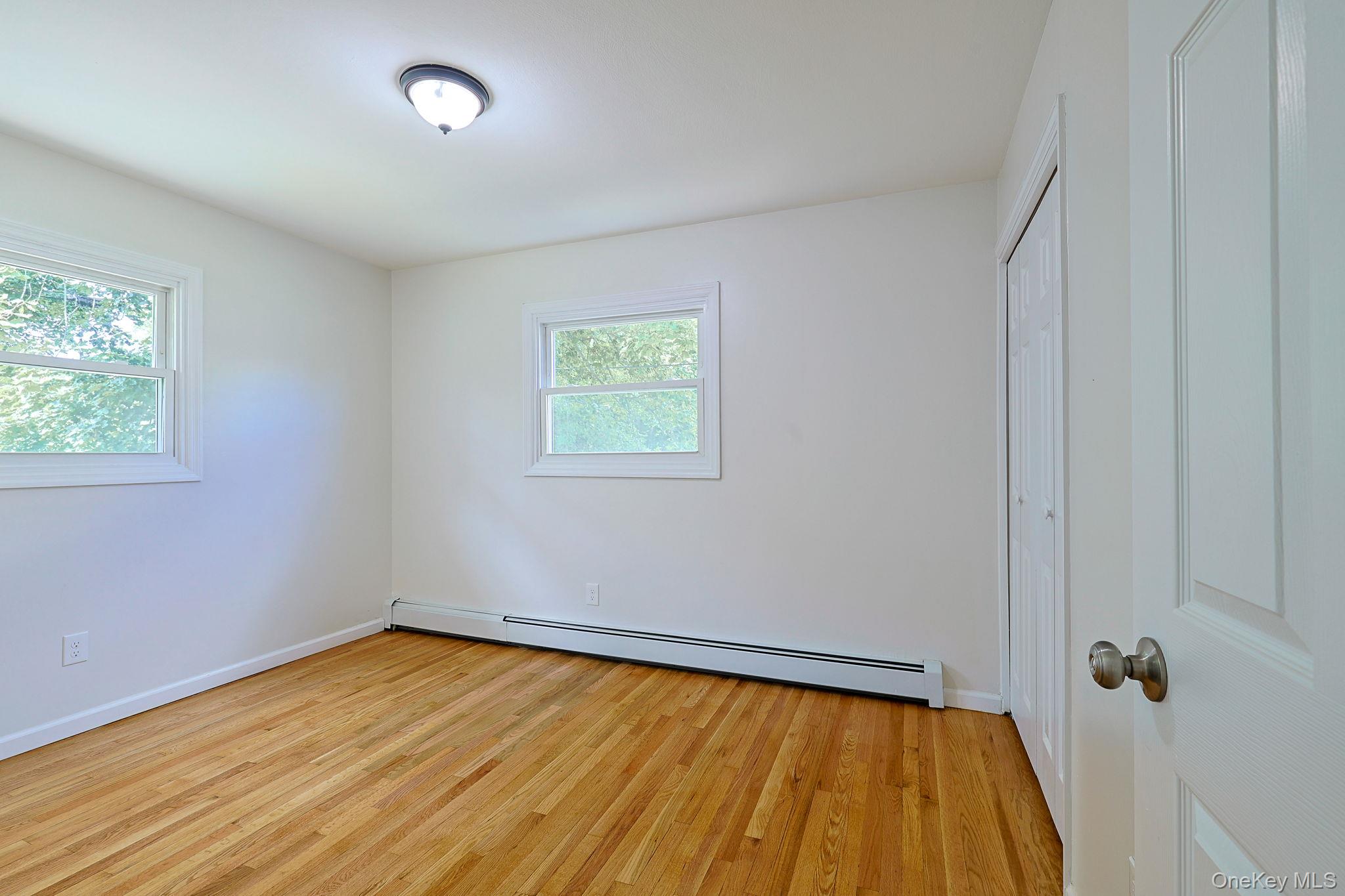 26 Becket Street Property Photo 19