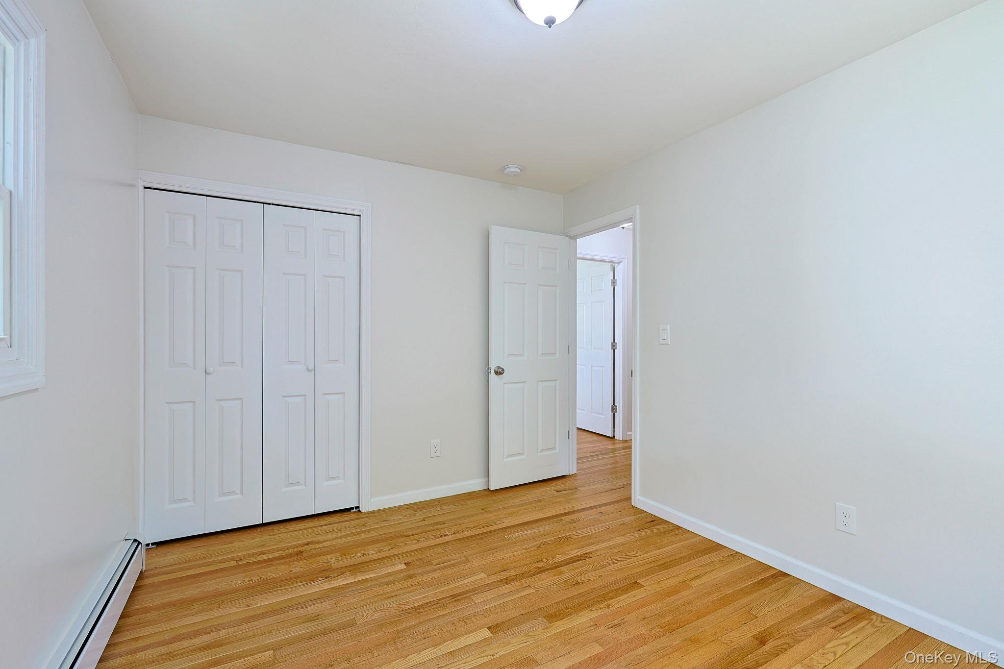 26 Becket Street Property Photo 20