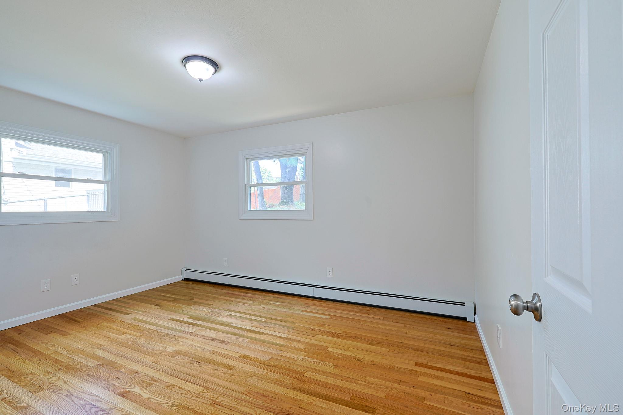 26 Becket Street Property Photo 21