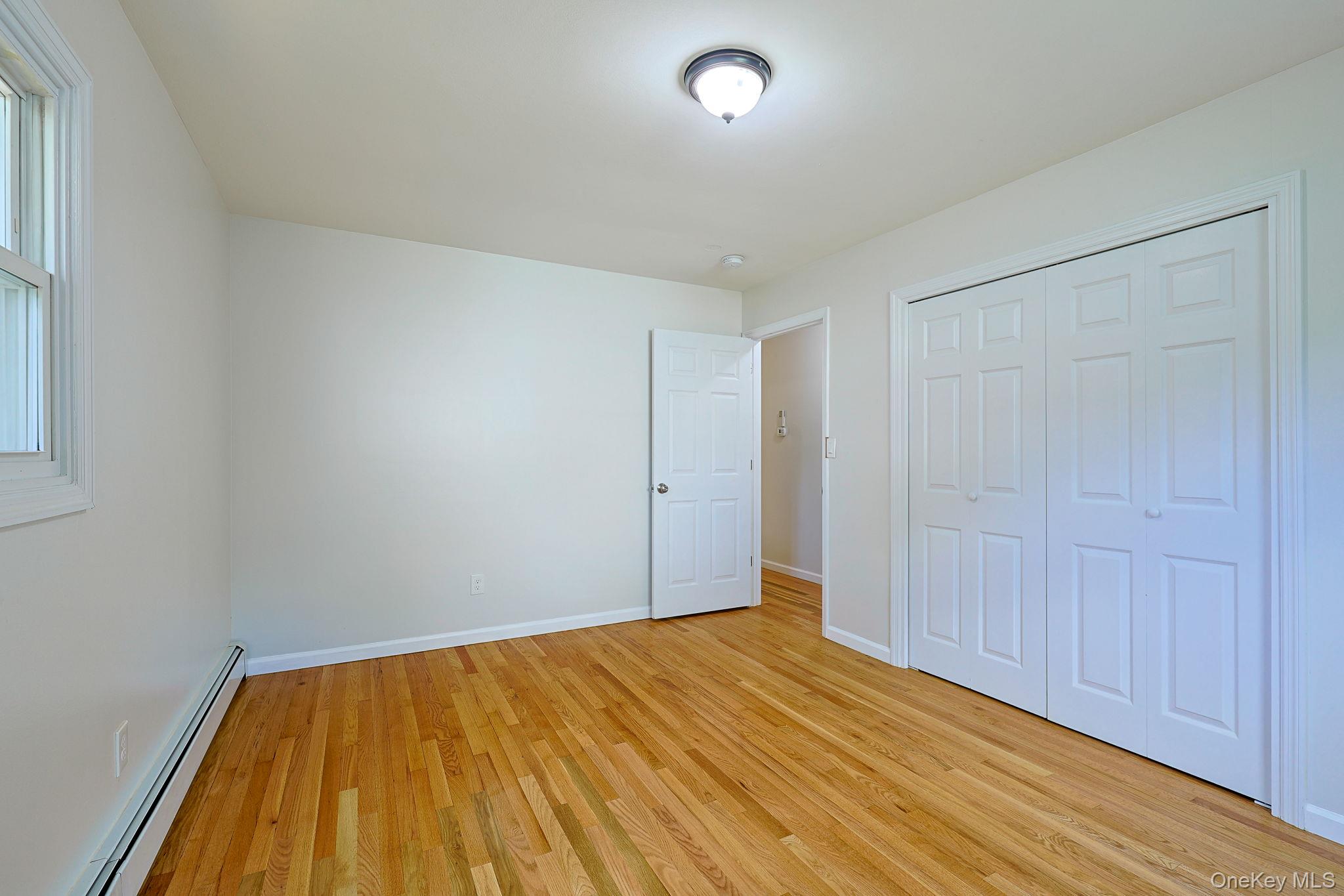 26 Becket Street Property Photo 22