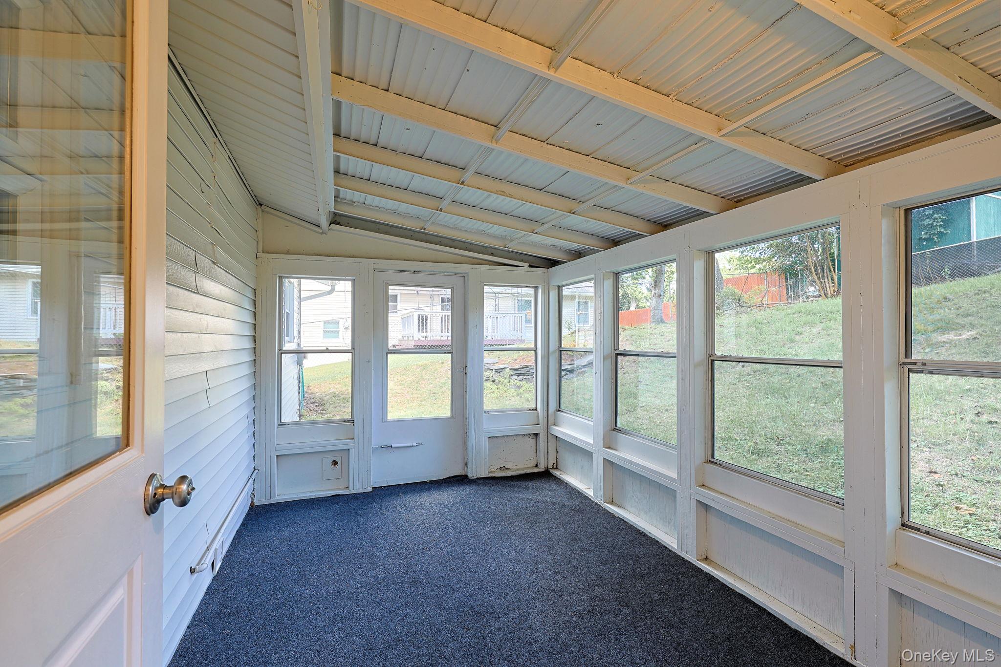 26 Becket Street Property Photo 23