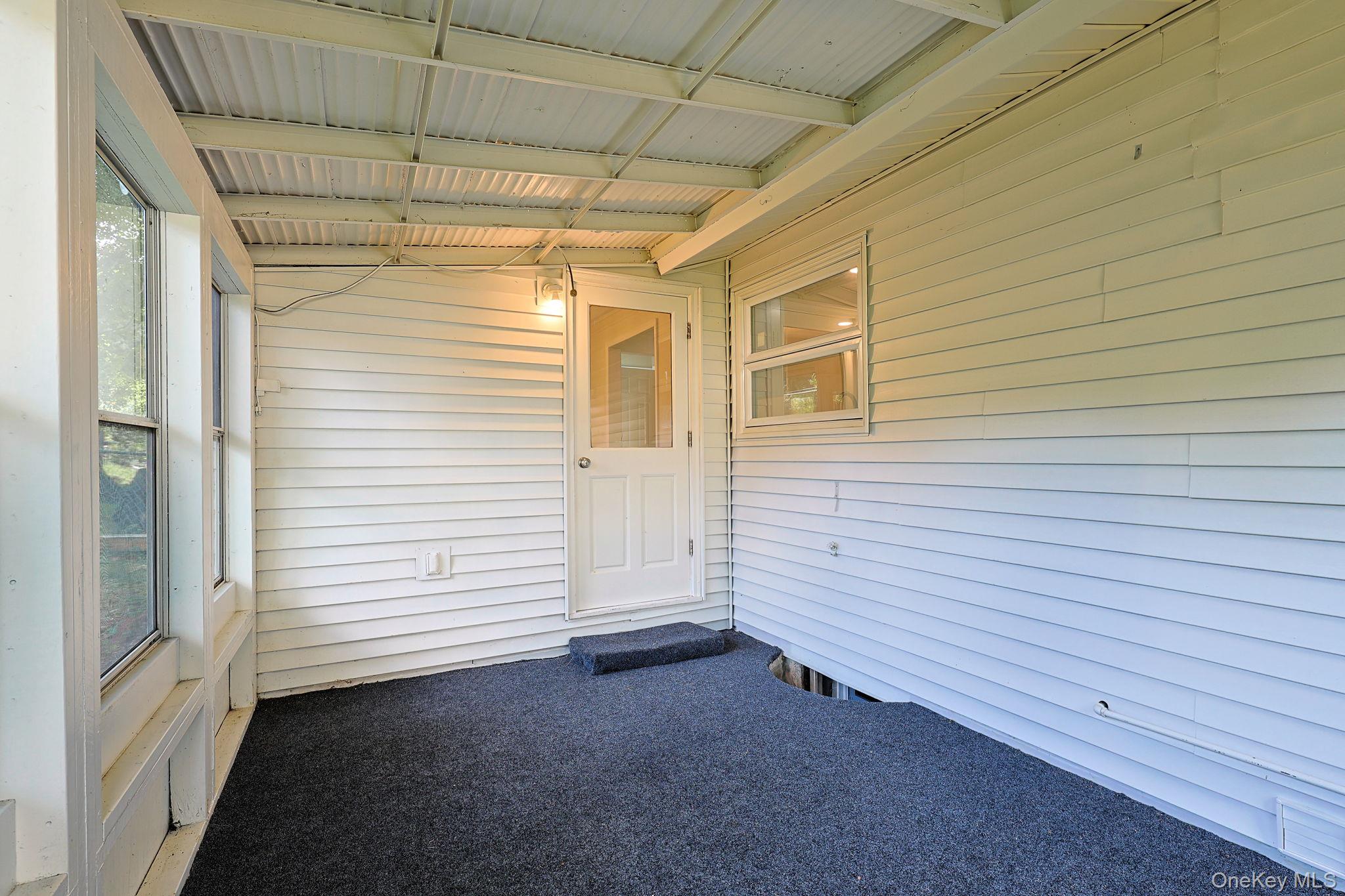 26 Becket Street Property Photo 24
