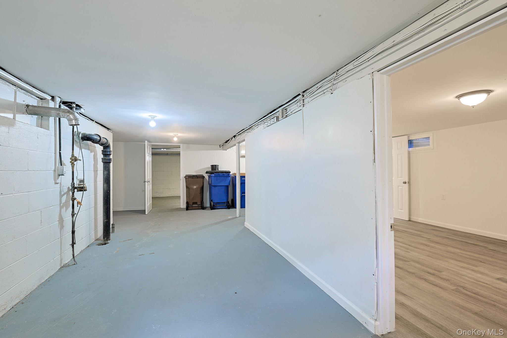 26 Becket Street Property Photo 25