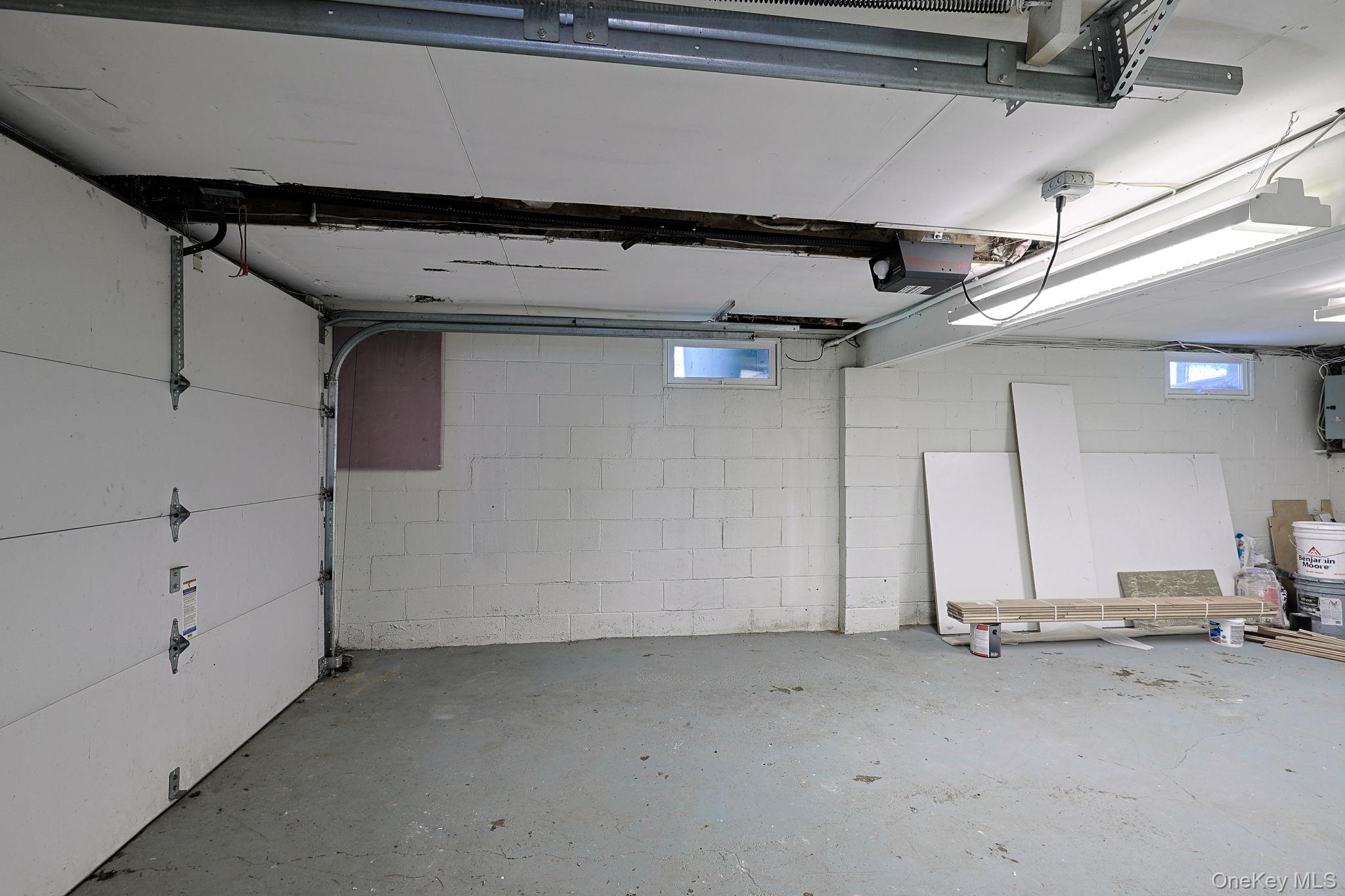 26 Becket Street Property Photo 26