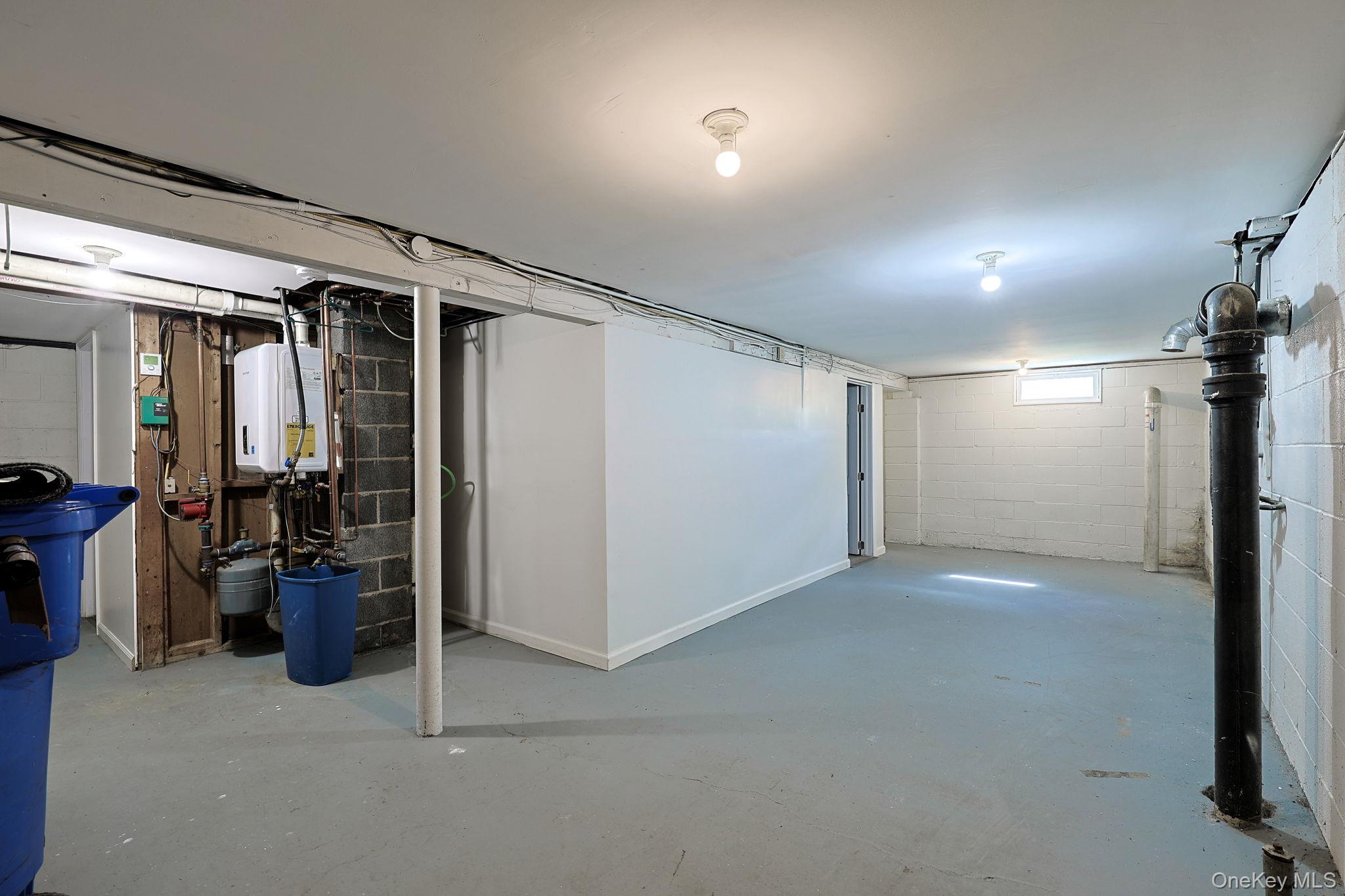 26 Becket Street Property Photo 27