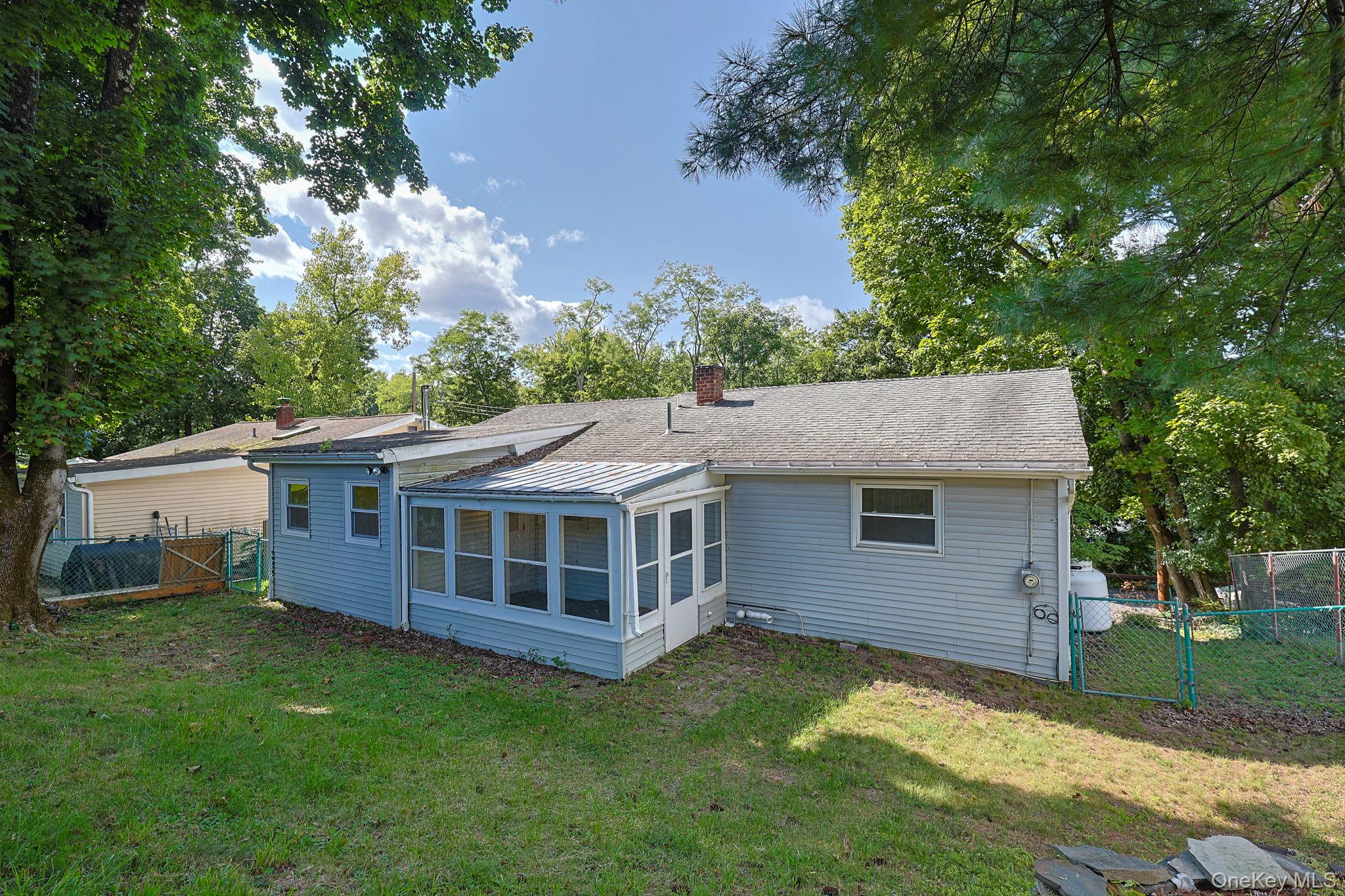 26 Becket Street Property Photo 28