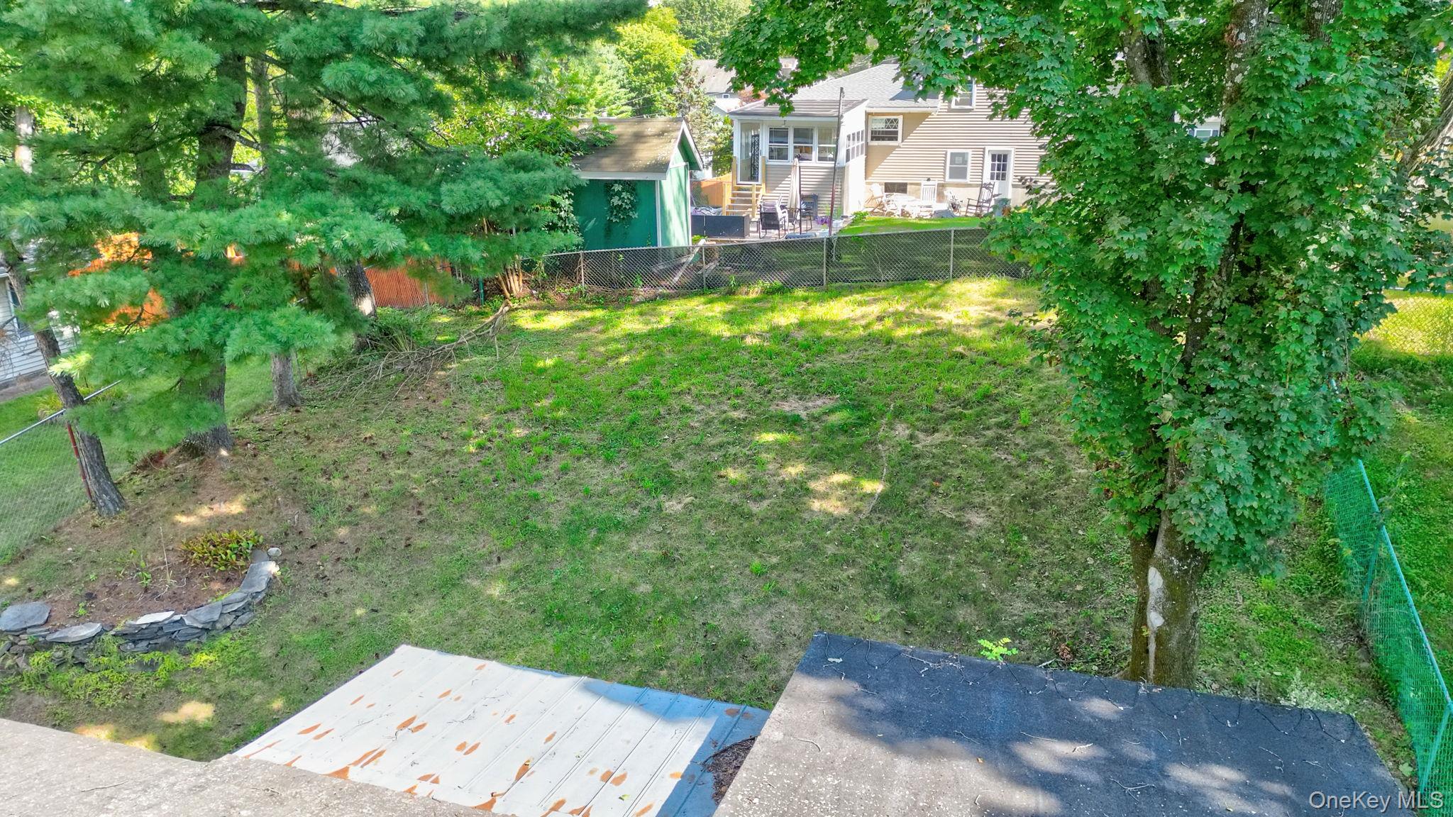 26 Becket Street Property Photo 29