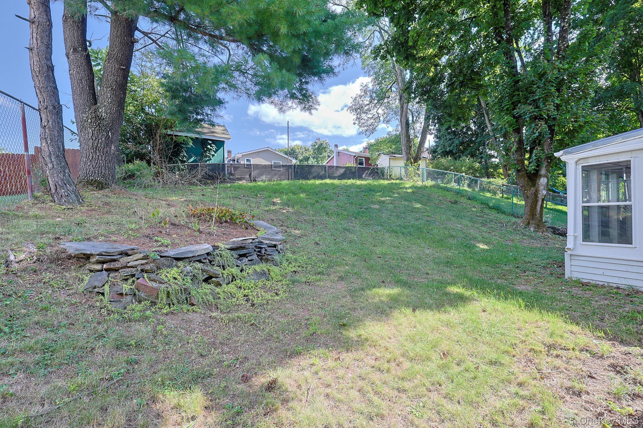 26 Becket Street Property Photo 30