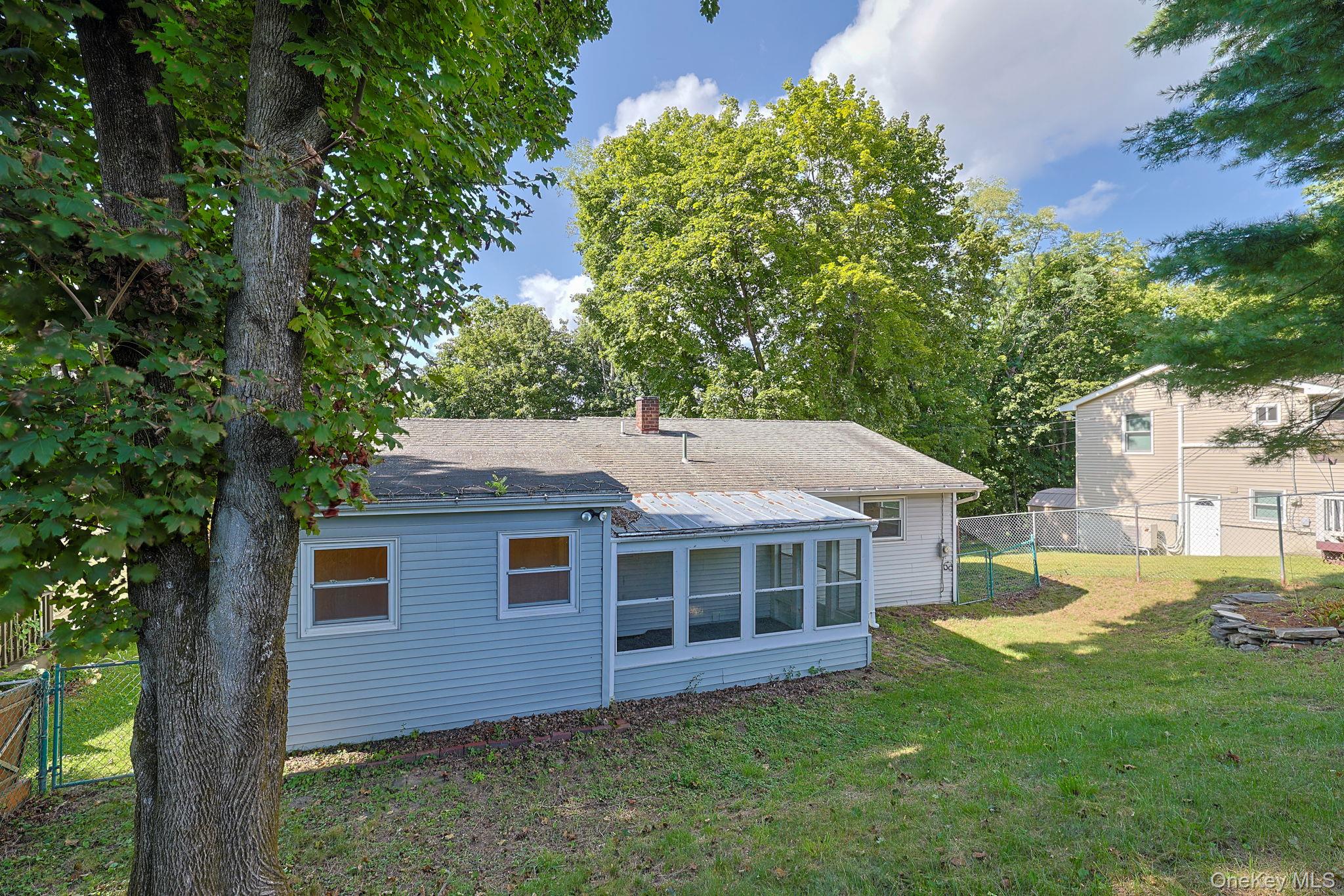 26 Becket Street Property Photo 32