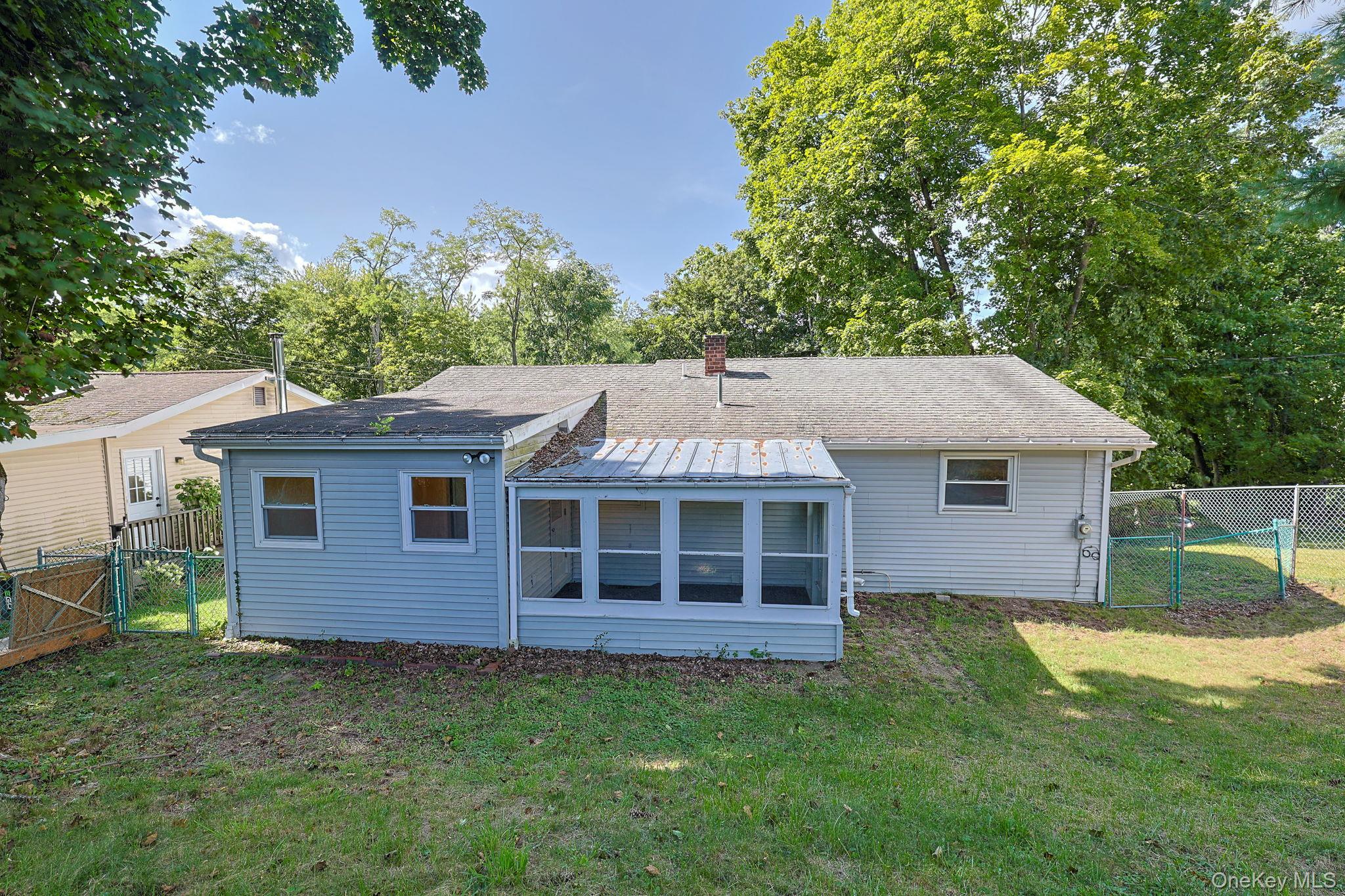 26 Becket Street Property Photo 33
