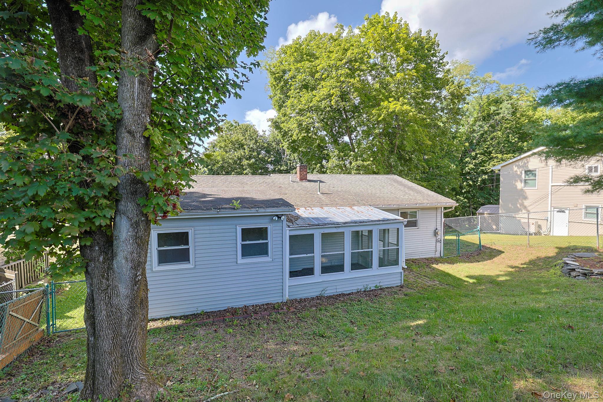 26 Becket Street Property Photo 33