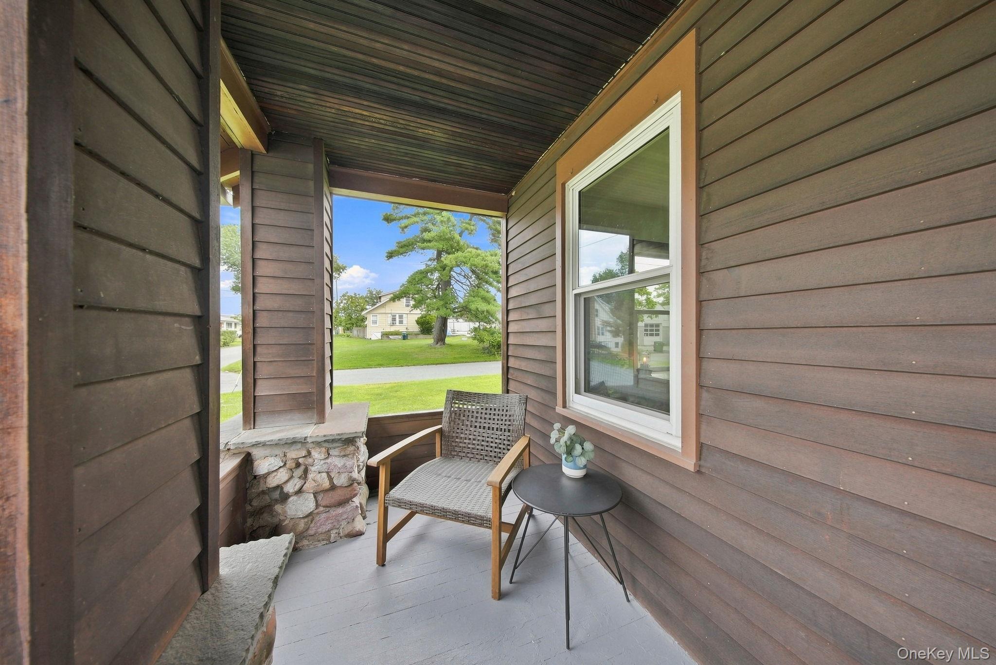 256 Cottage Street Property Photo 5