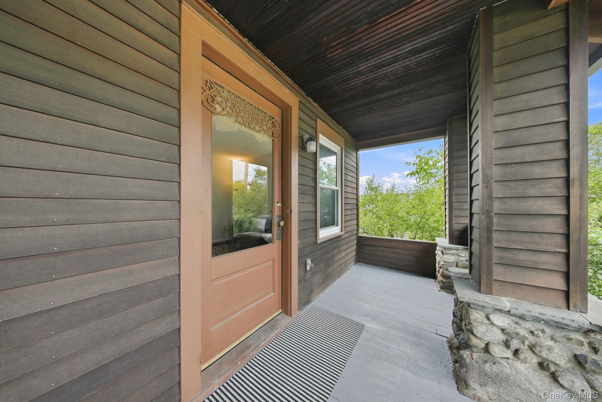 256 Cottage Street Property Photo 6