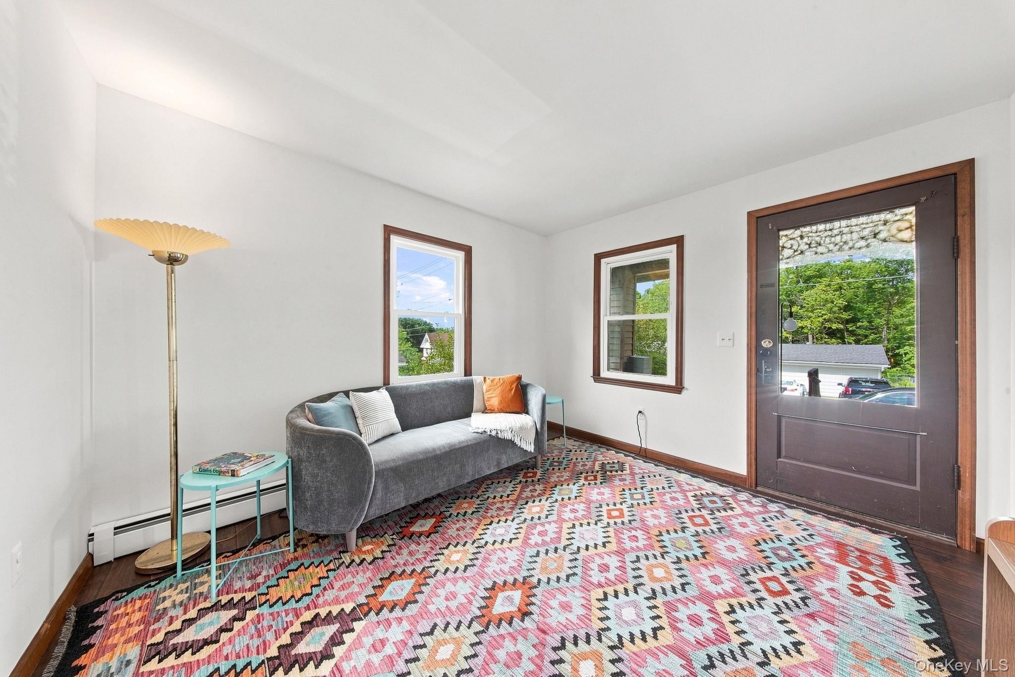 256 Cottage Street Property Photo 8