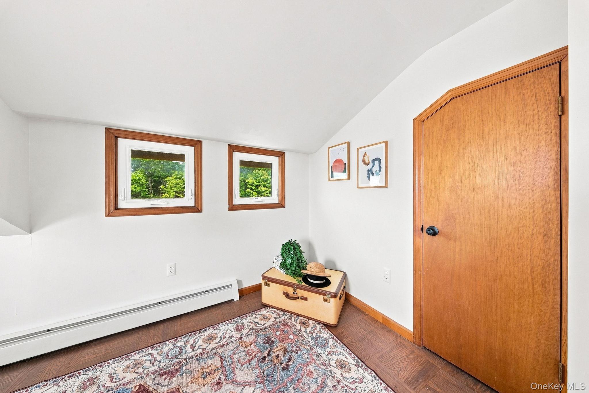 256 Cottage Street Property Photo 21