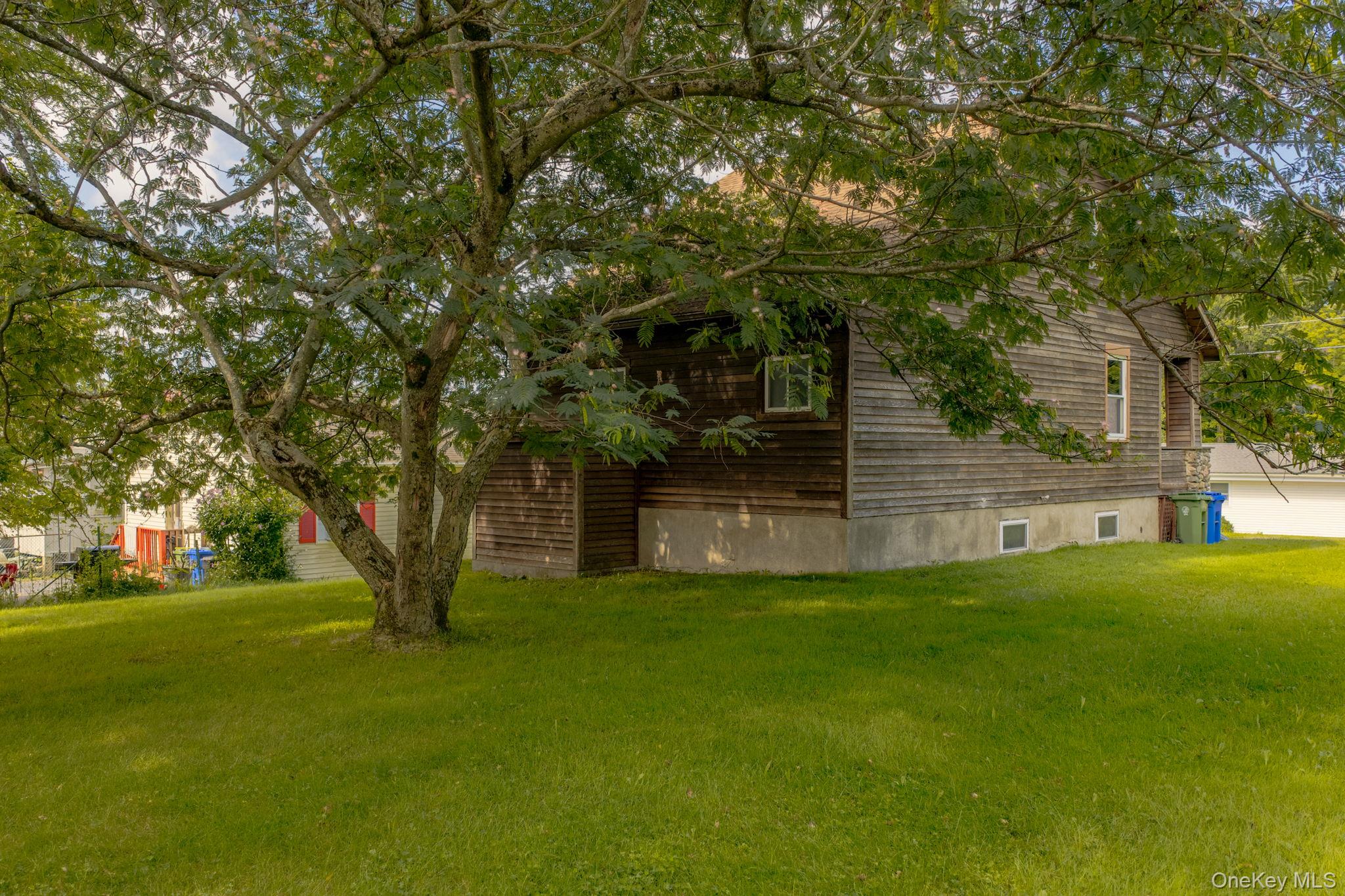 256 Cottage Street Property Photo 26