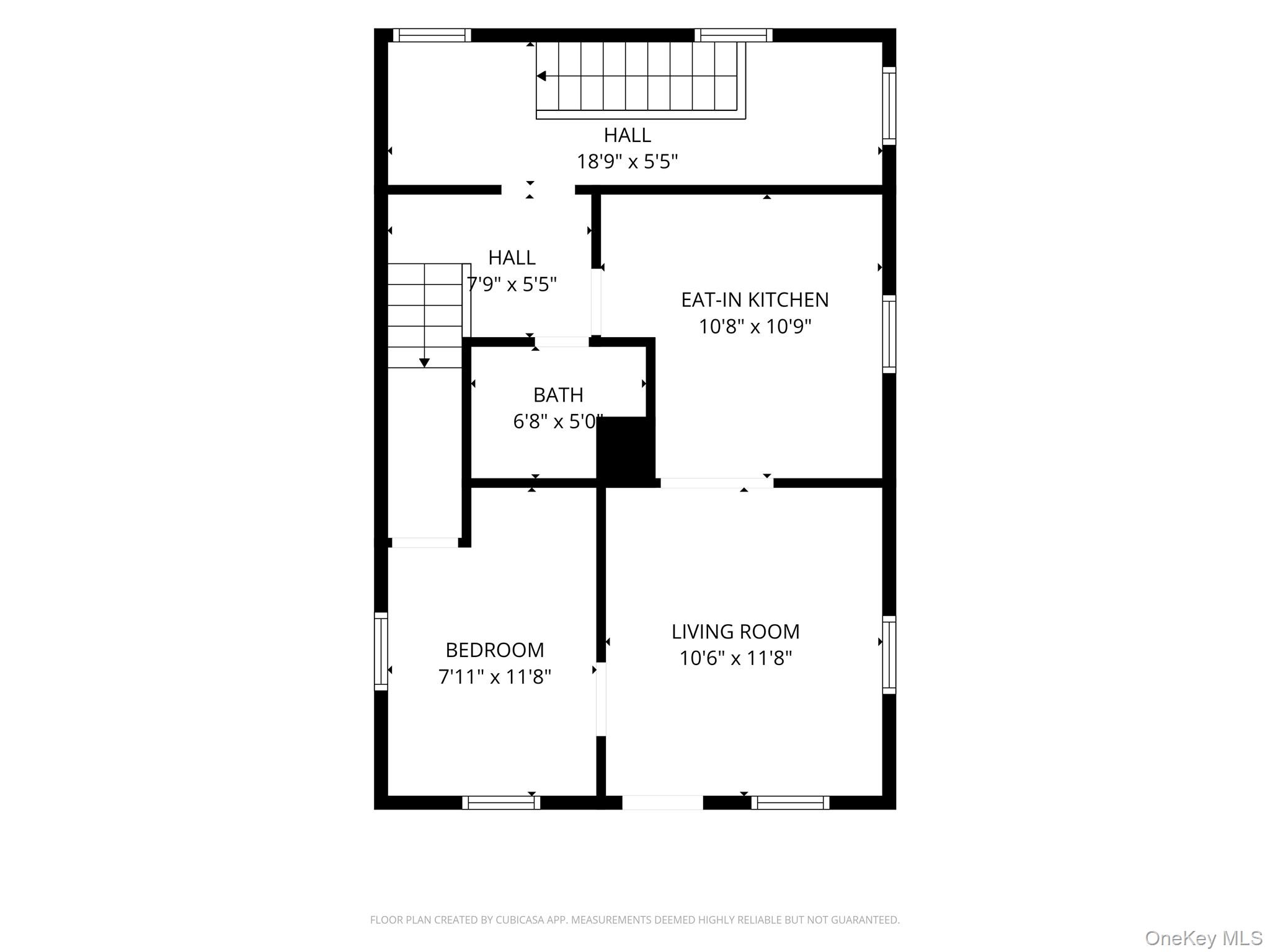256 Cottage Street Property Photo 29