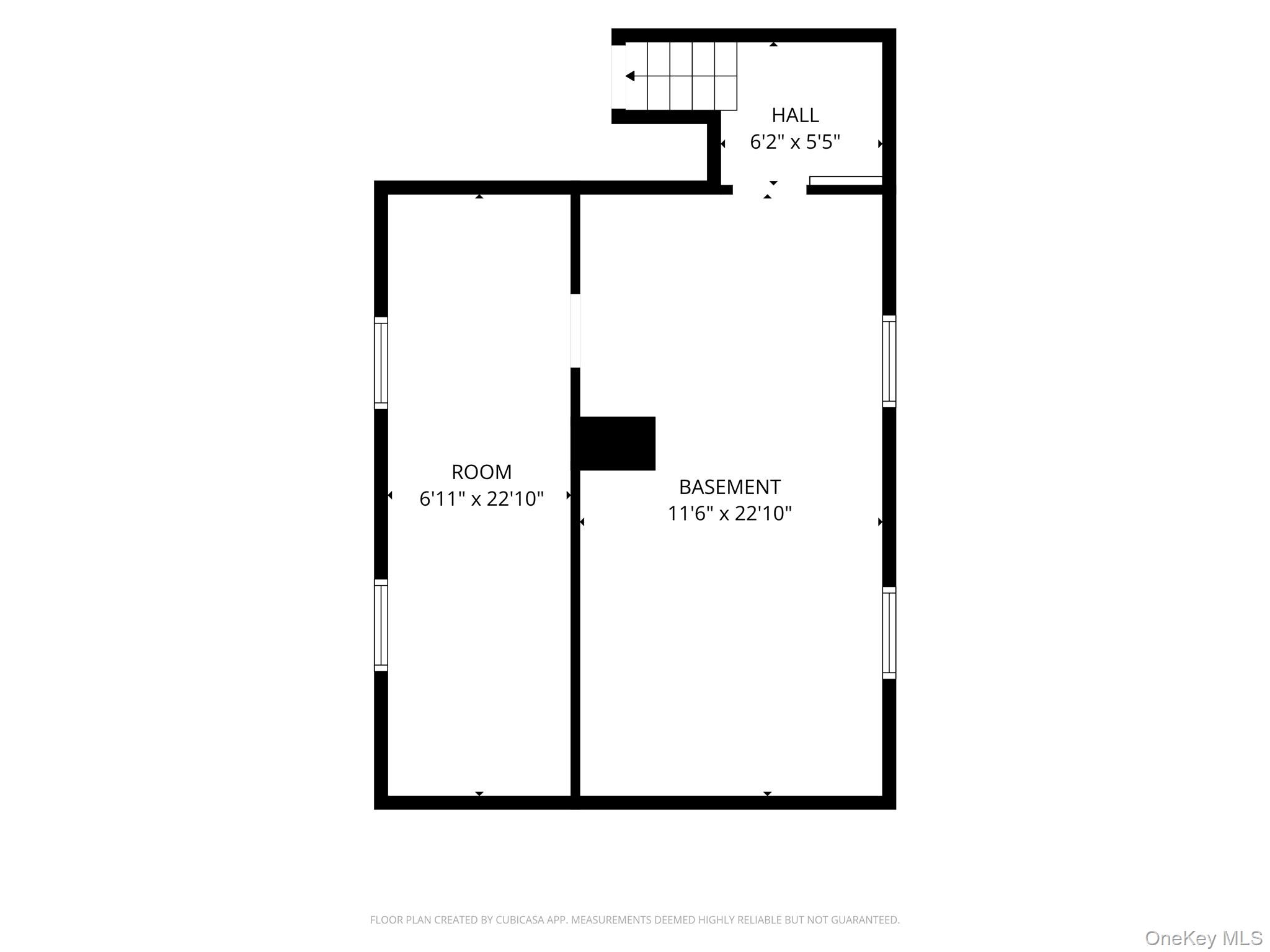 256 Cottage Street Property Photo 31