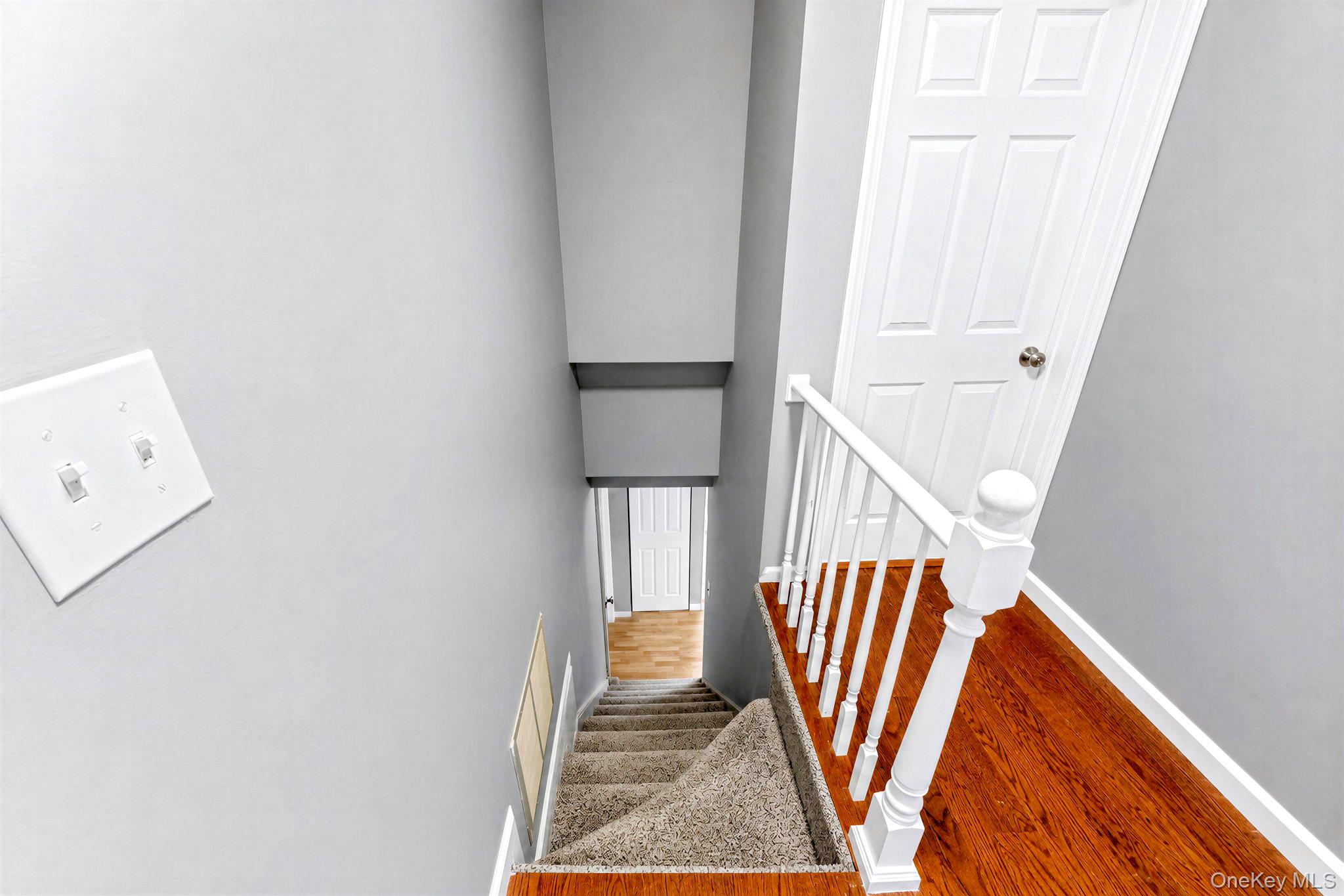 187 Oak Street Property Photo 42