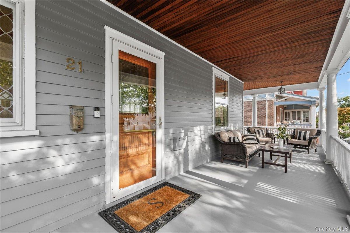 21 Park Avenue Property Photo 3