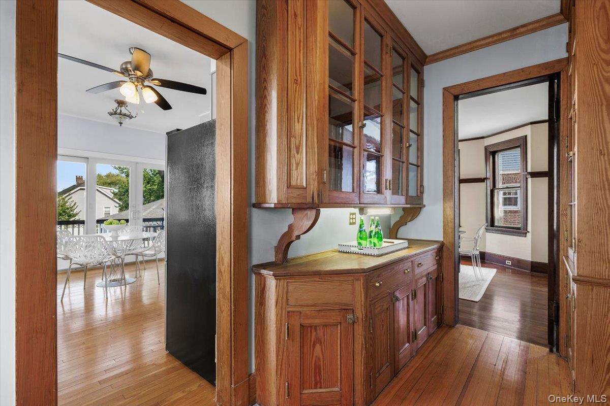 21 Park Avenue Property Photo 9