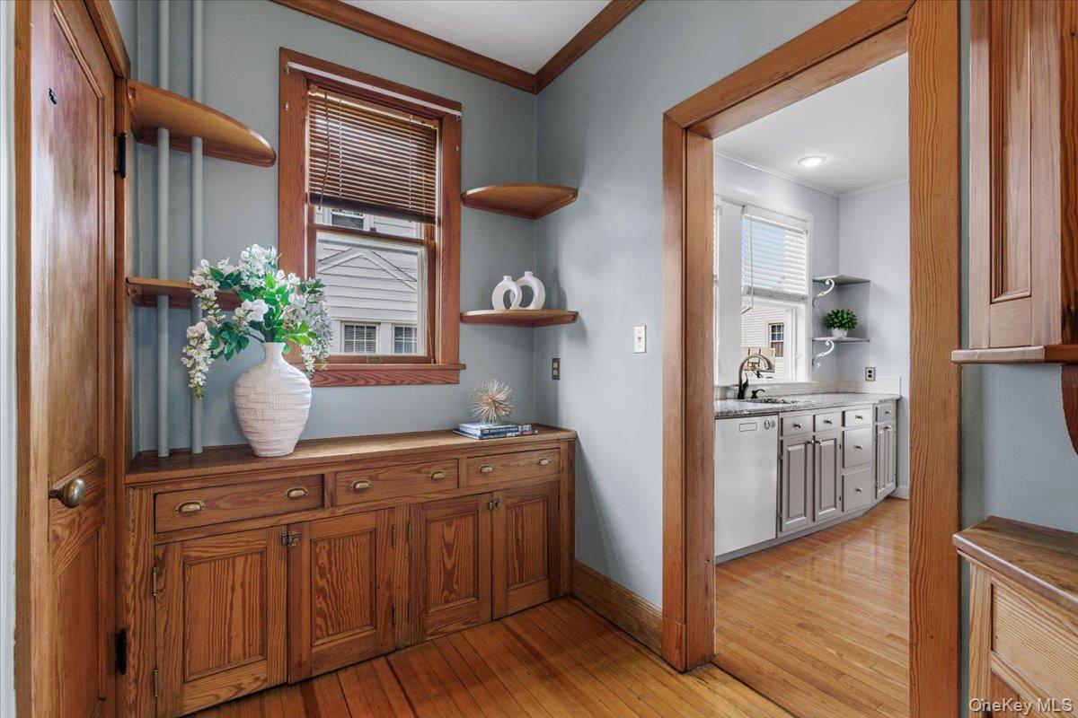 21 Park Avenue Property Photo 10