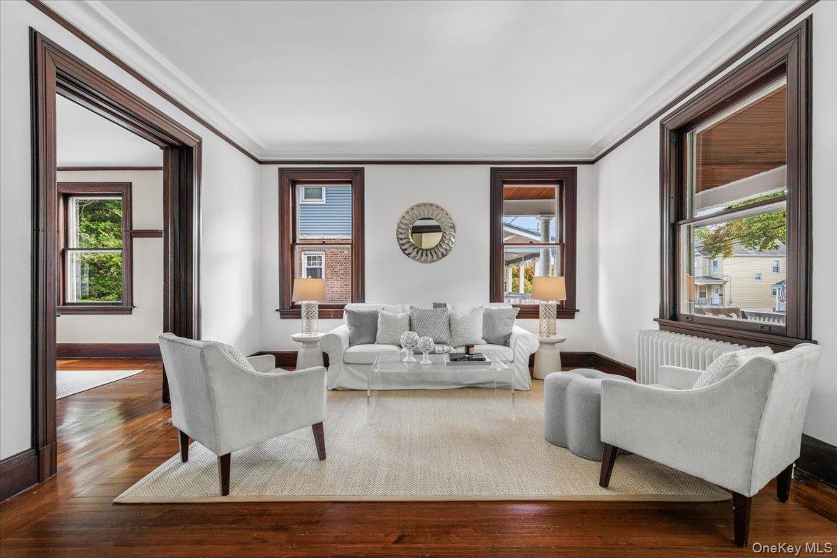 21 Park Avenue Property Photo 11