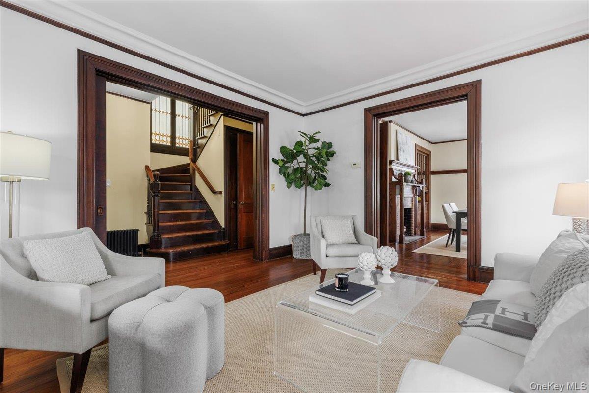 21 Park Avenue Property Photo 12