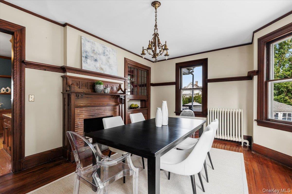 21 Park Avenue Property Photo 13